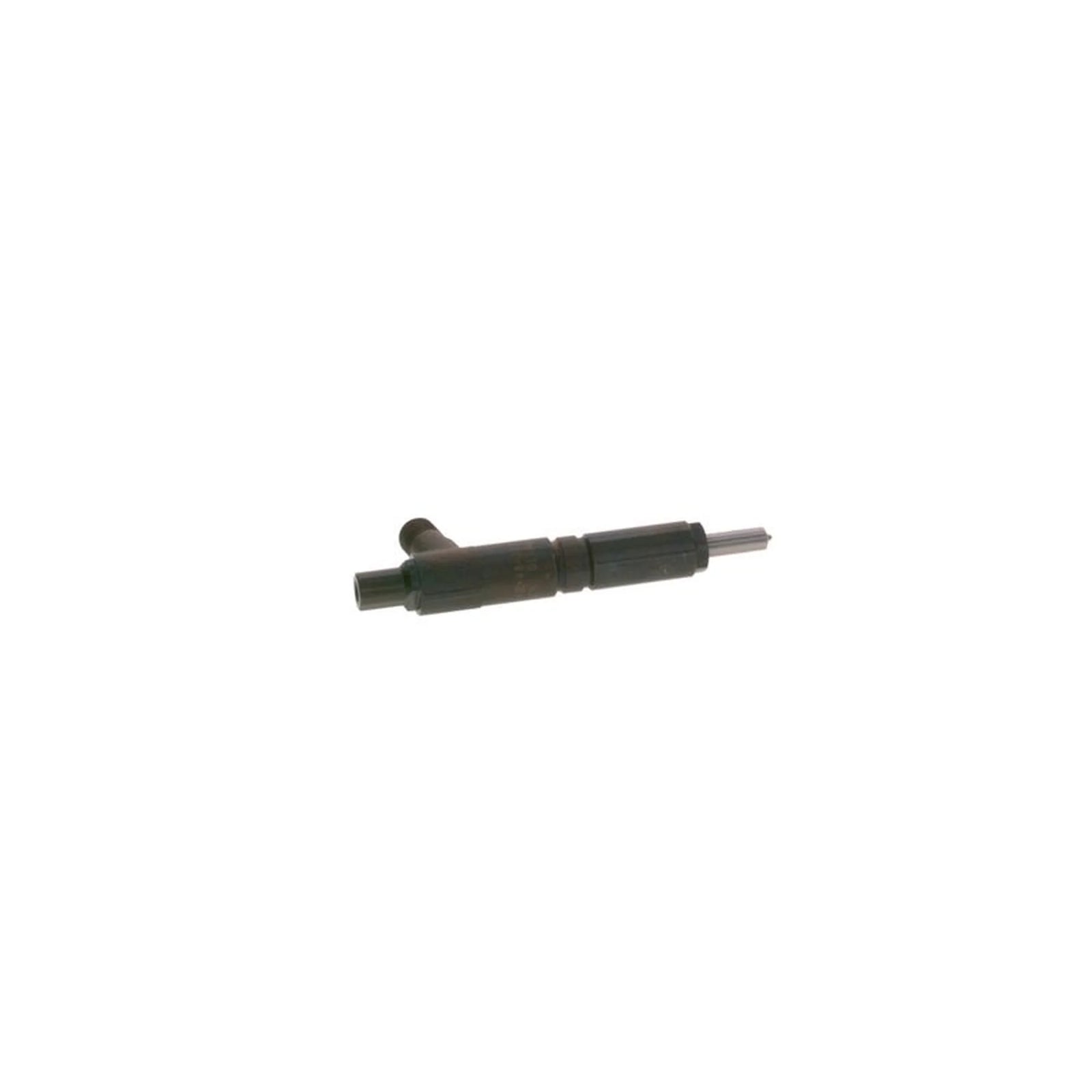 Bosch Injector Nozzle & Holder Assembly F 01G 009 05K