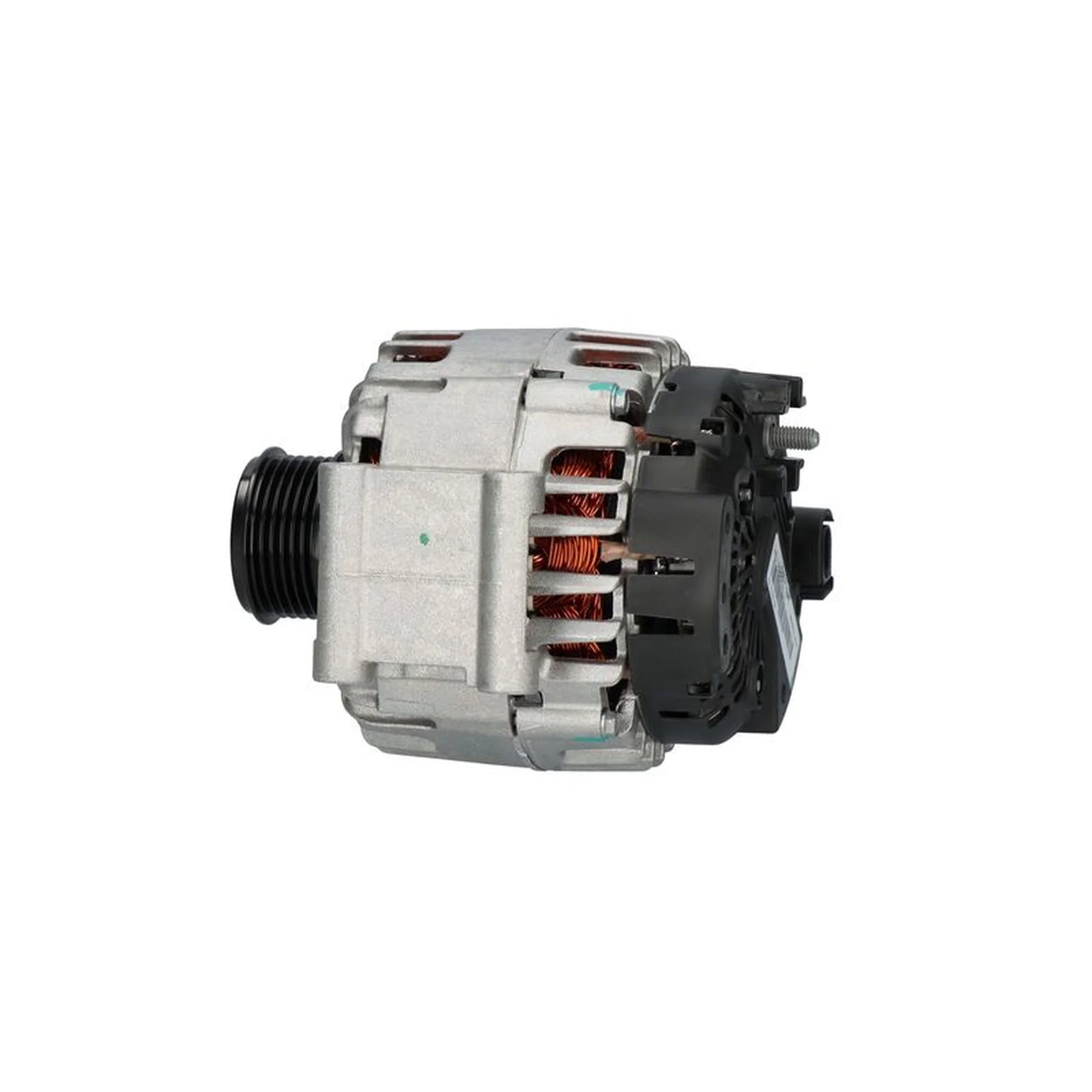 Valeo Car Alternator 12V 439782