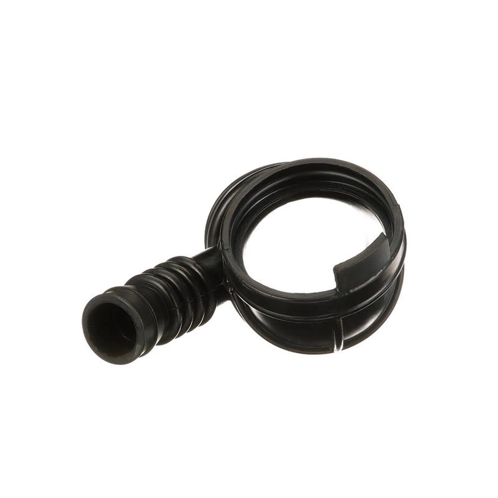 Gates Air Supply Hose 125mm NBR (nitrile butadiene rubber) ANTK1085