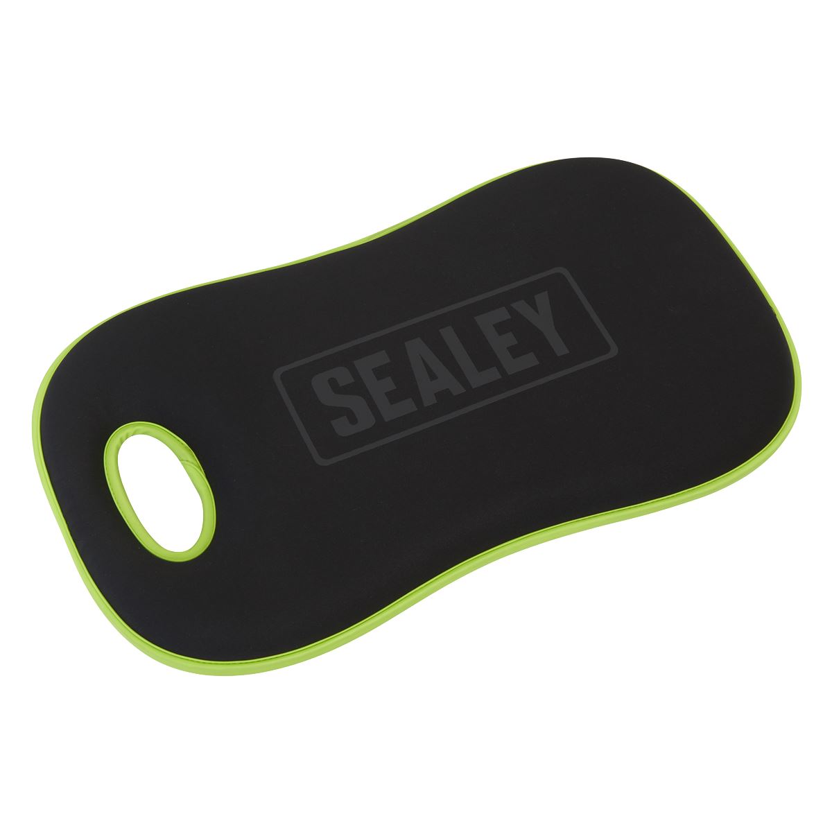 Sealey Kneeling Mat Premium EVA 40mm VS8595