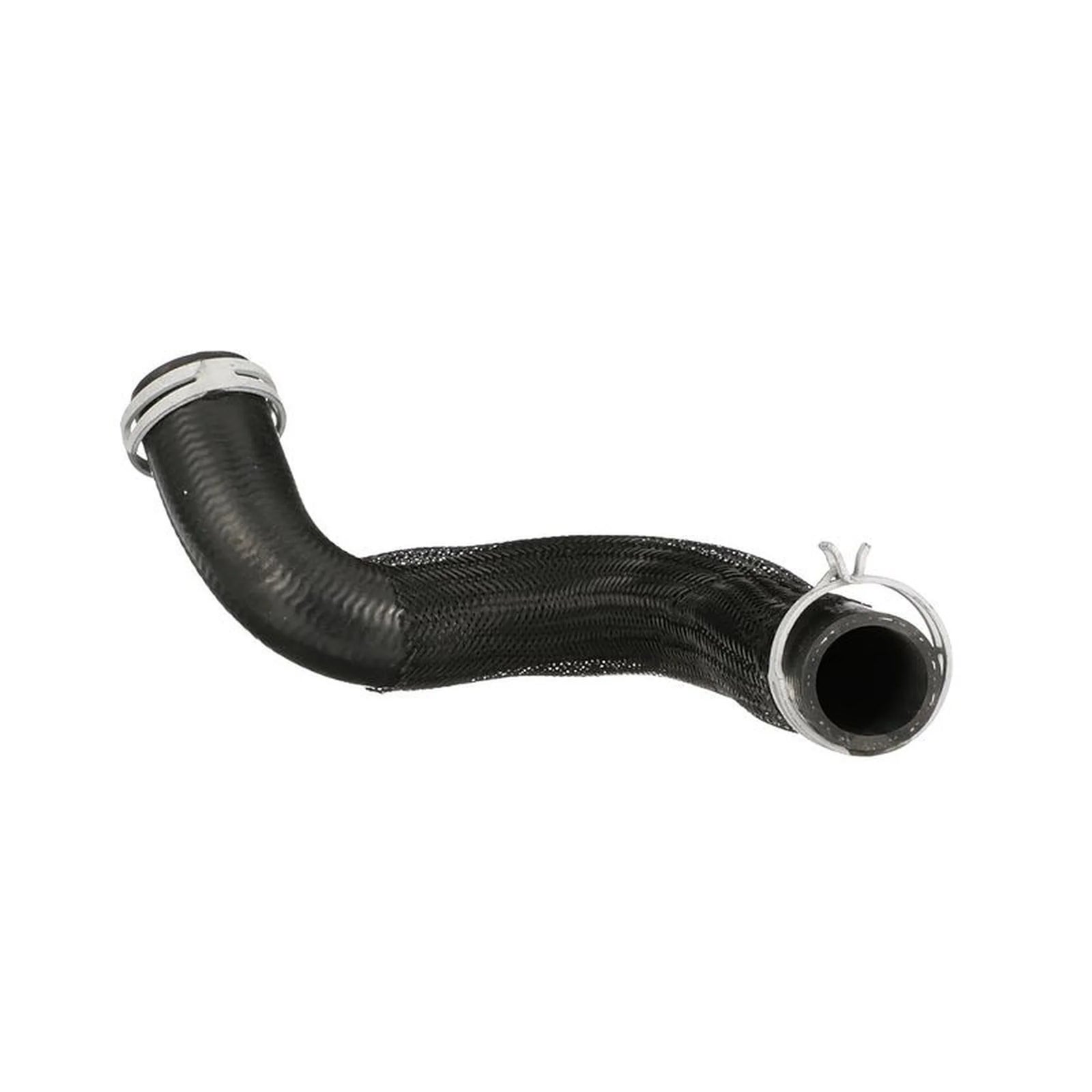 Gates Radiator Coolant Hose 350mm ID 05-5294