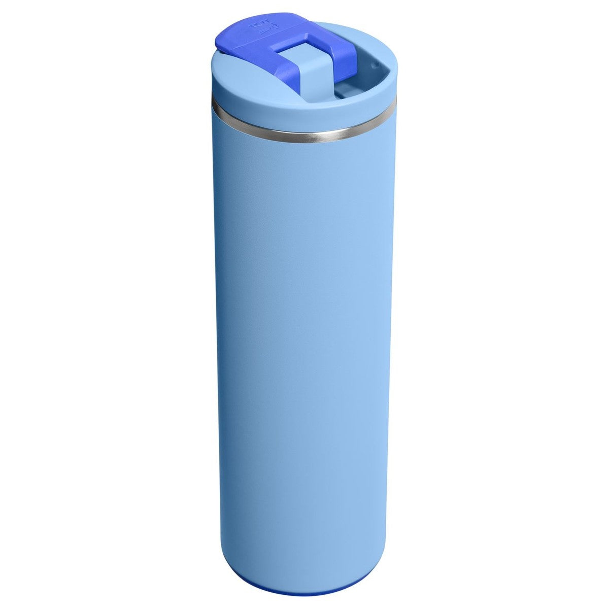 Stanley The Transit Fliptop Mug 0.47L