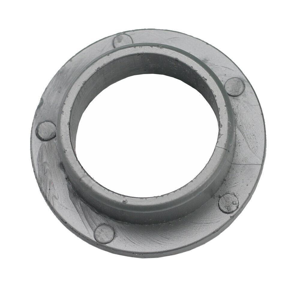 Genuine Thule / Omnister Single Step V10 / V15 Motor Shaft & Bushing 1500603114