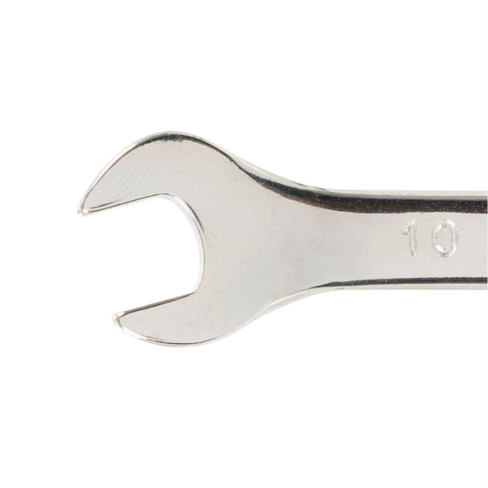 Silverline Combination Spanner 10mm LS10