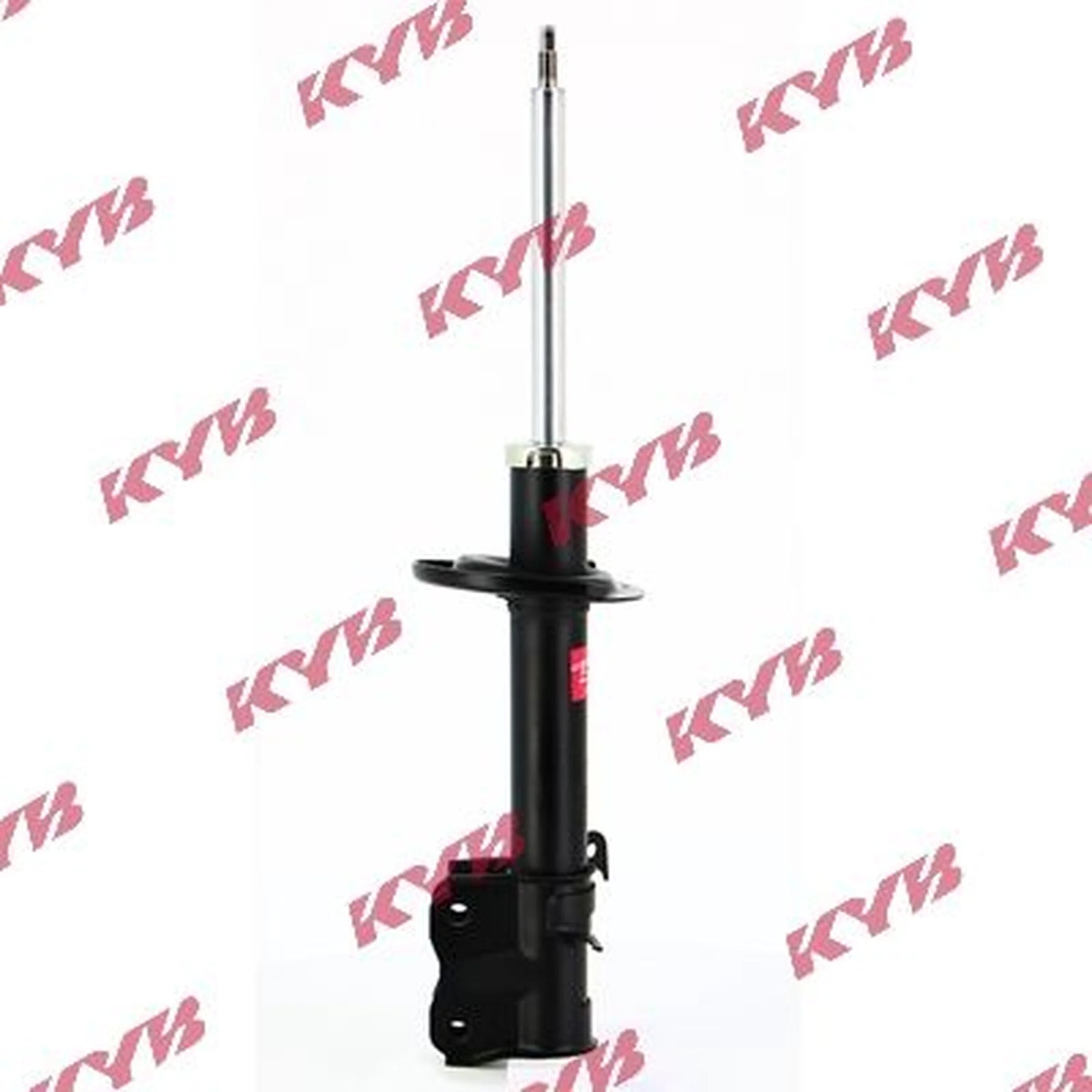 KYB Shock Absorber Damper Strut Front Left 3338017