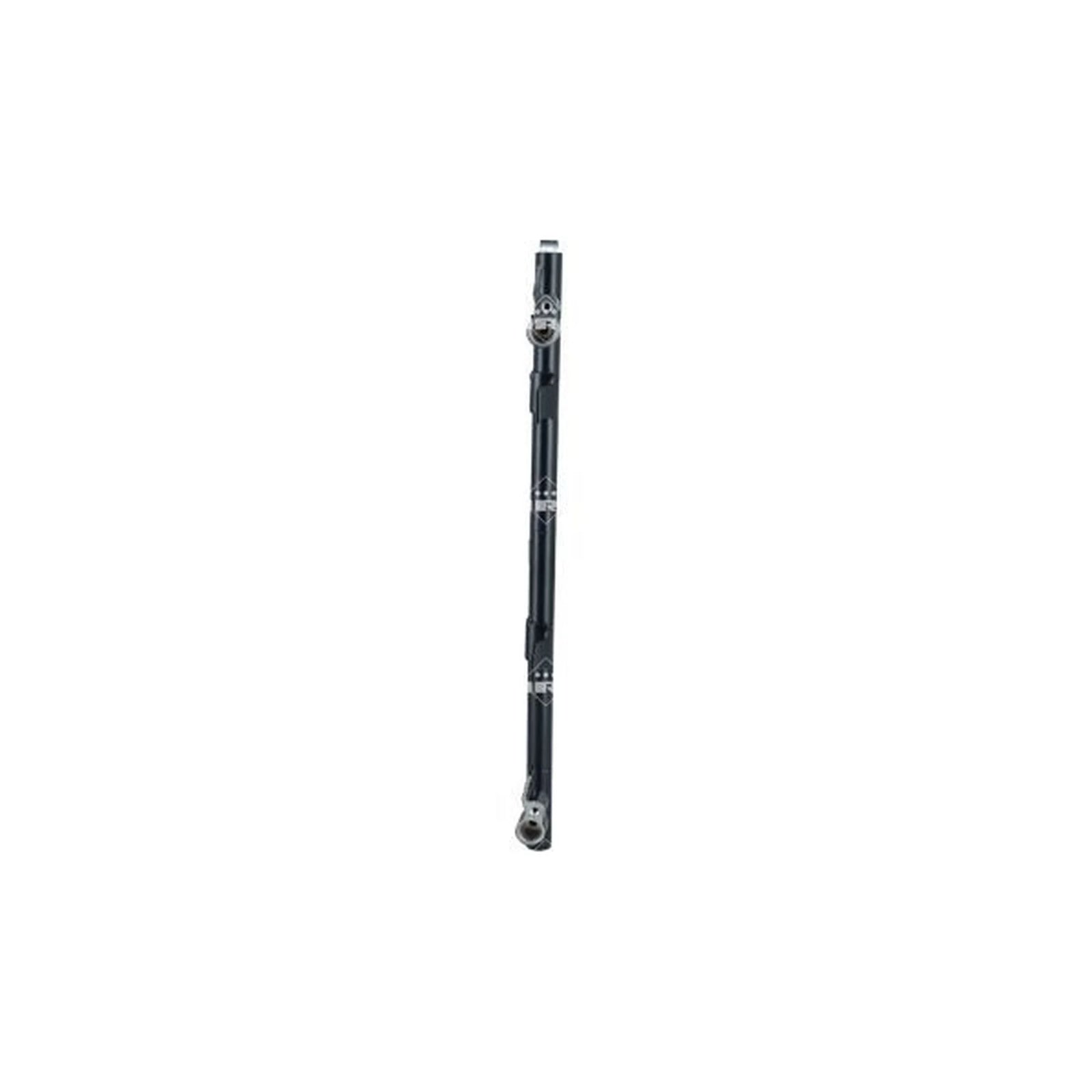 NRF Air Conditioning Condenser 35845