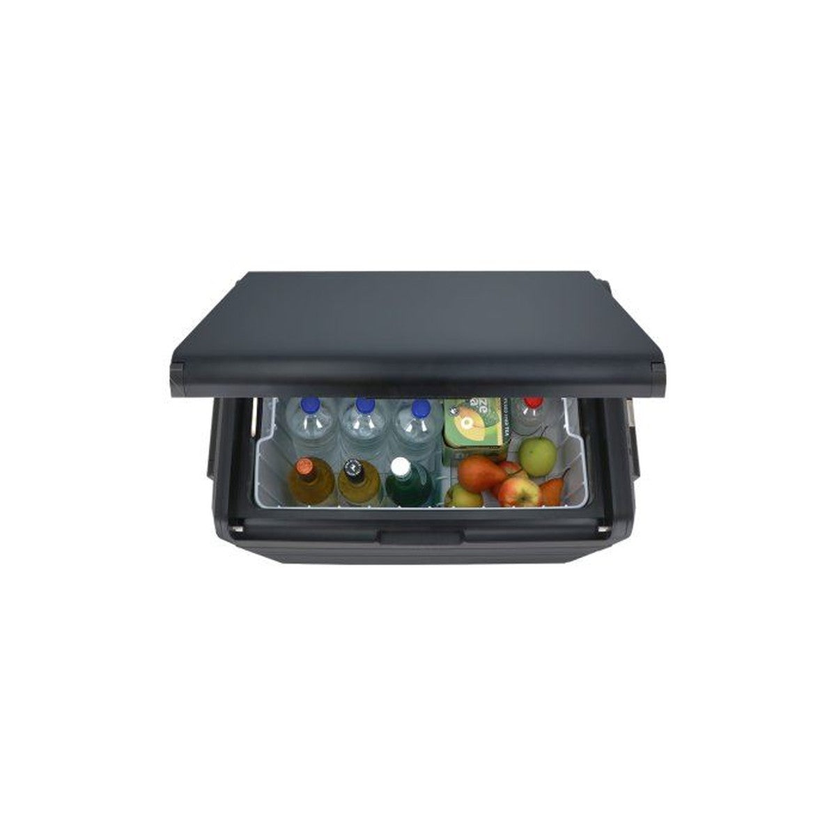 Mestic Cool Box Mccm-45 Ac/Dc - Uk