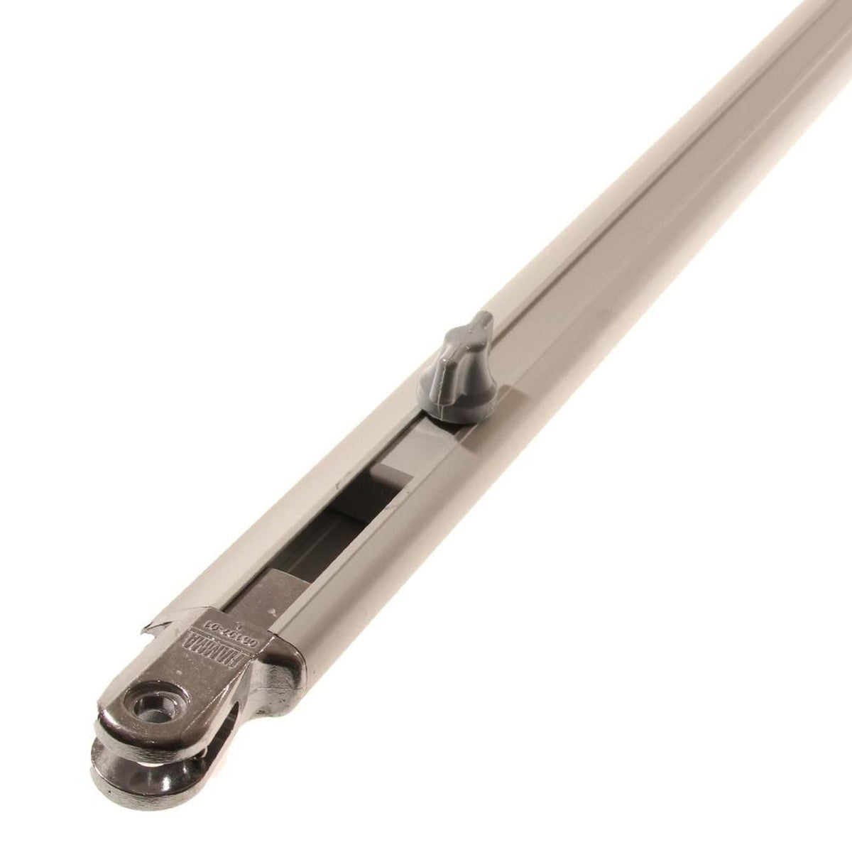 Fiamma F80s Left Hand Leg 320-340 (98667-03-)