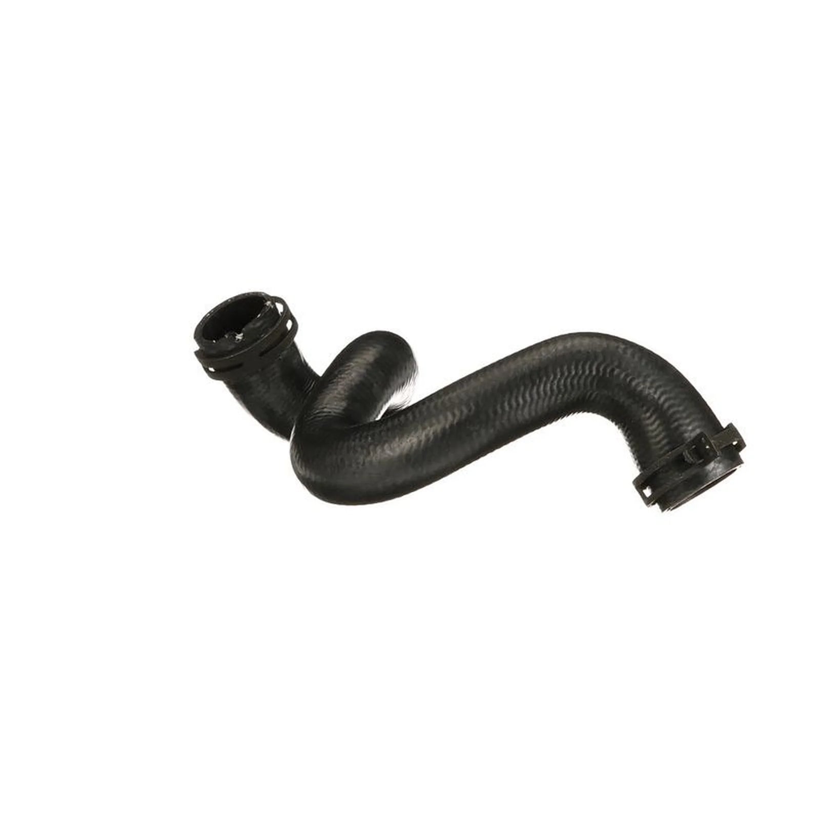 Gates Radiator Coolant Hose 445mm ID 05-4145
