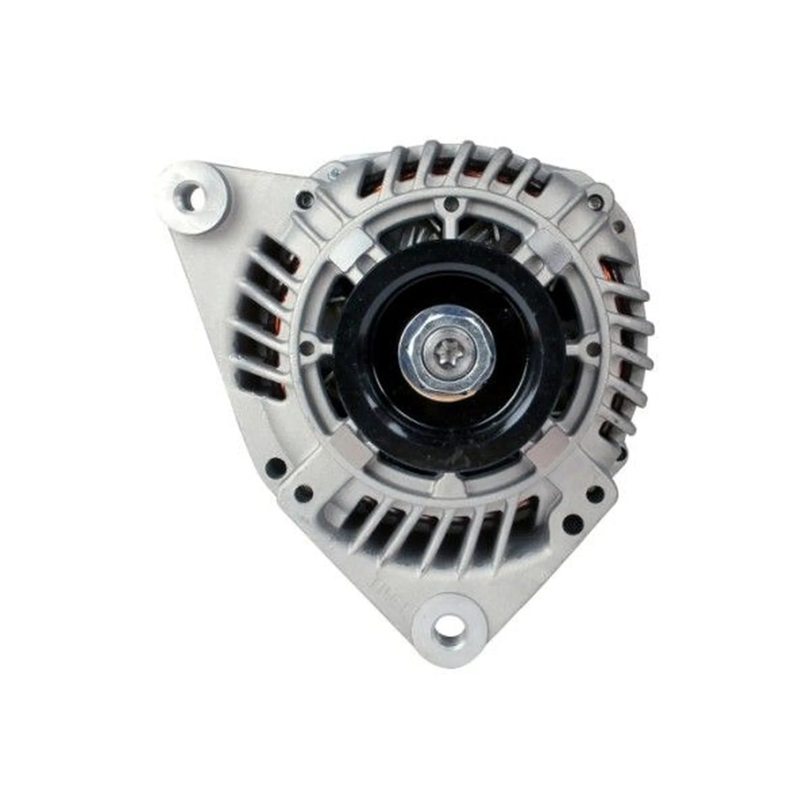 Hella Car Alternator 12V 8EL 012 427-781