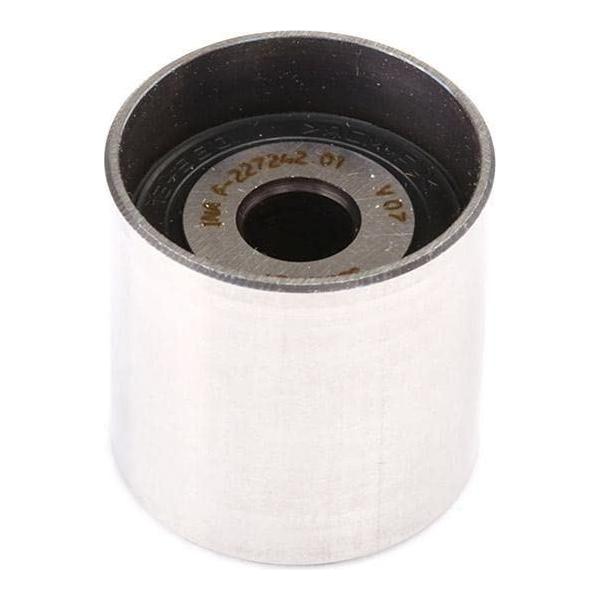 Ina Timing Belt Kit 530008210