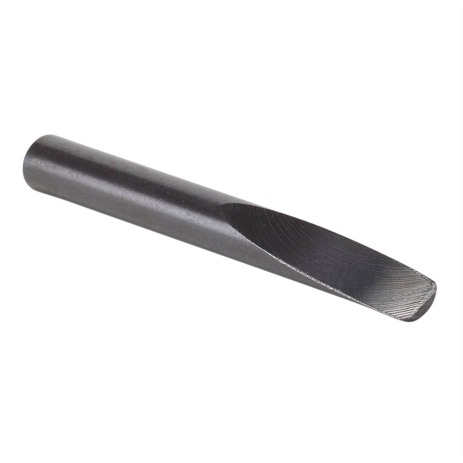 Draper Ejector Drift Key 40930