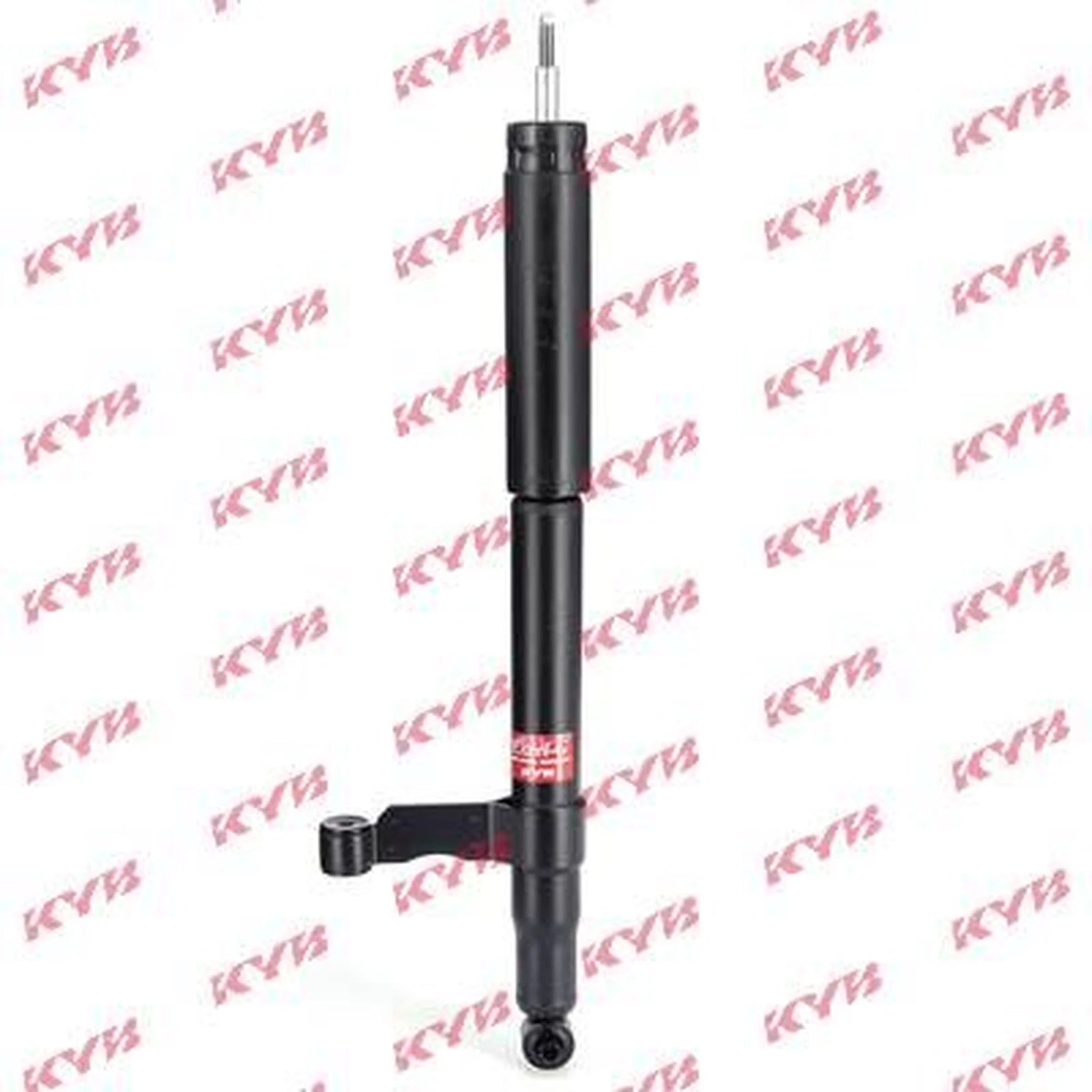 KYB Shock Absorber Damper Strut Rear 332004