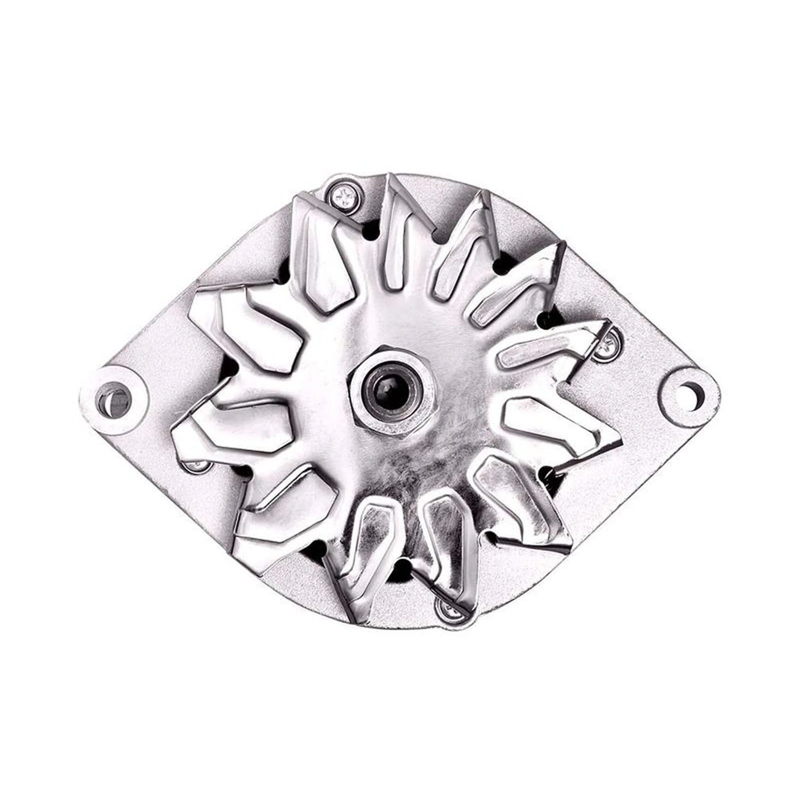 Hella Car Alternator 12V 8EL 015 643-251