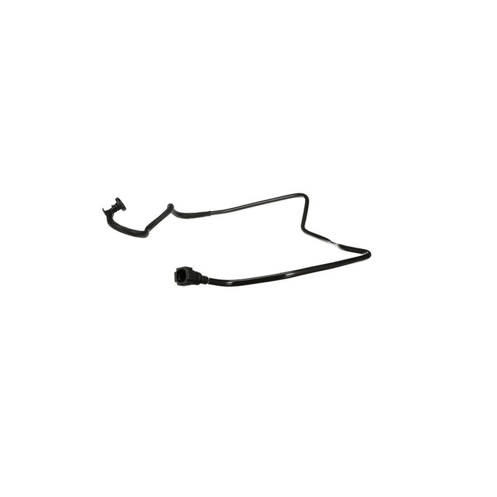 Gates Molded Fuel Hose MFL1049