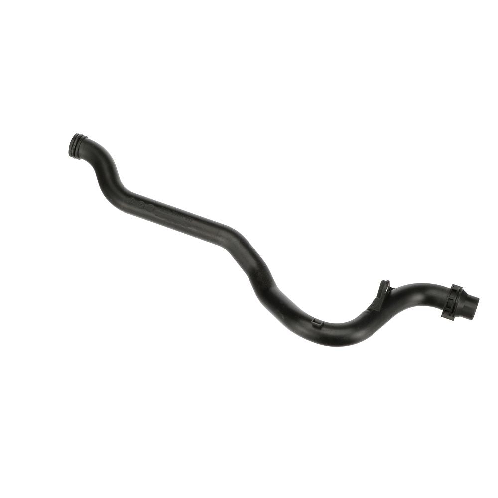 Gates Coolant Water Pipe Tube 02-2832