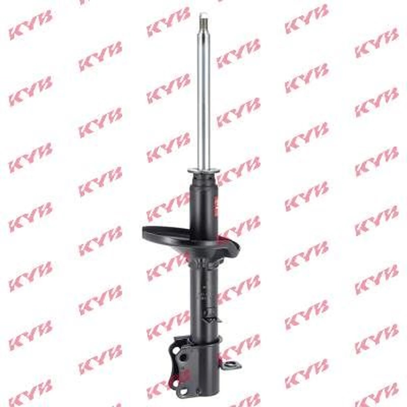 KYB Shock Absorber Damper Strut Rear Right 333371