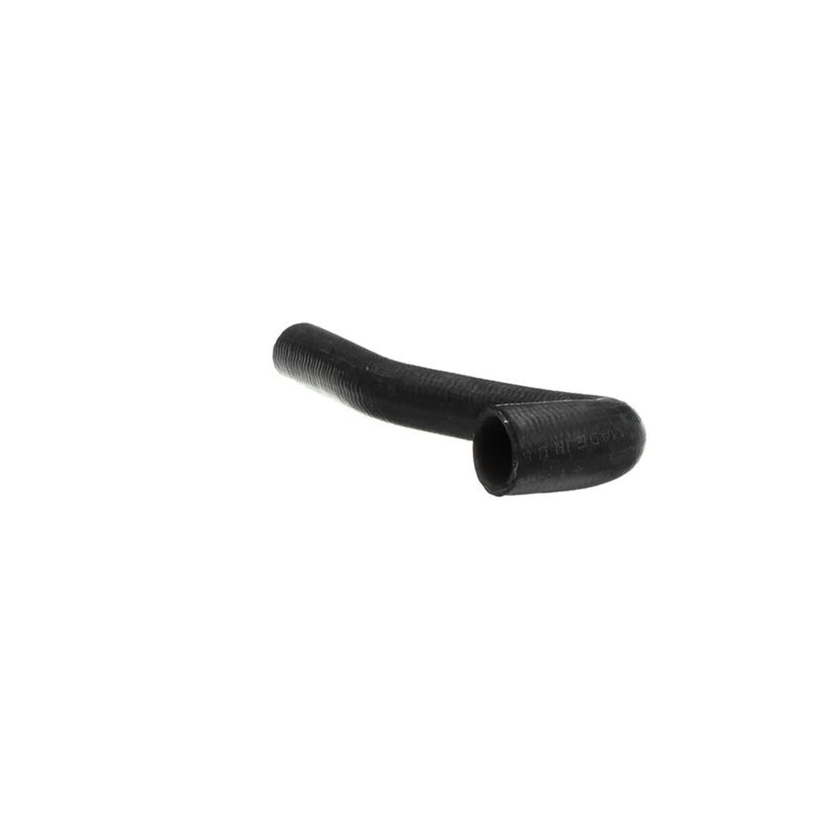 Gates Radiator Coolant Hose 275mm ID 3641