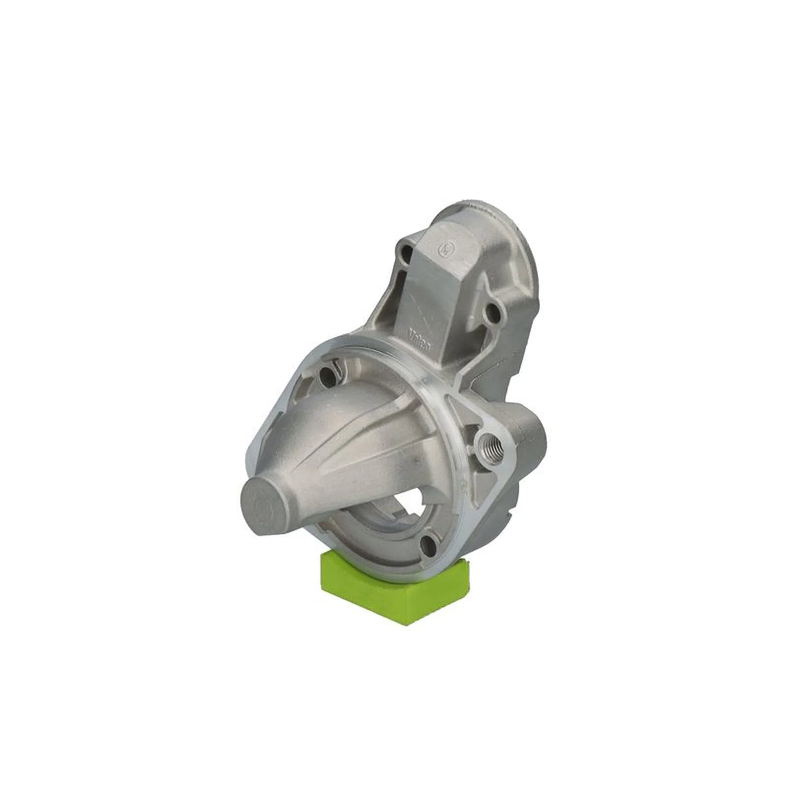 Valeo Drive End Housing Tm000A37201 595910 595910