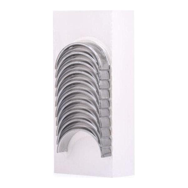 Glyco H1163/5STD Engine Bearing