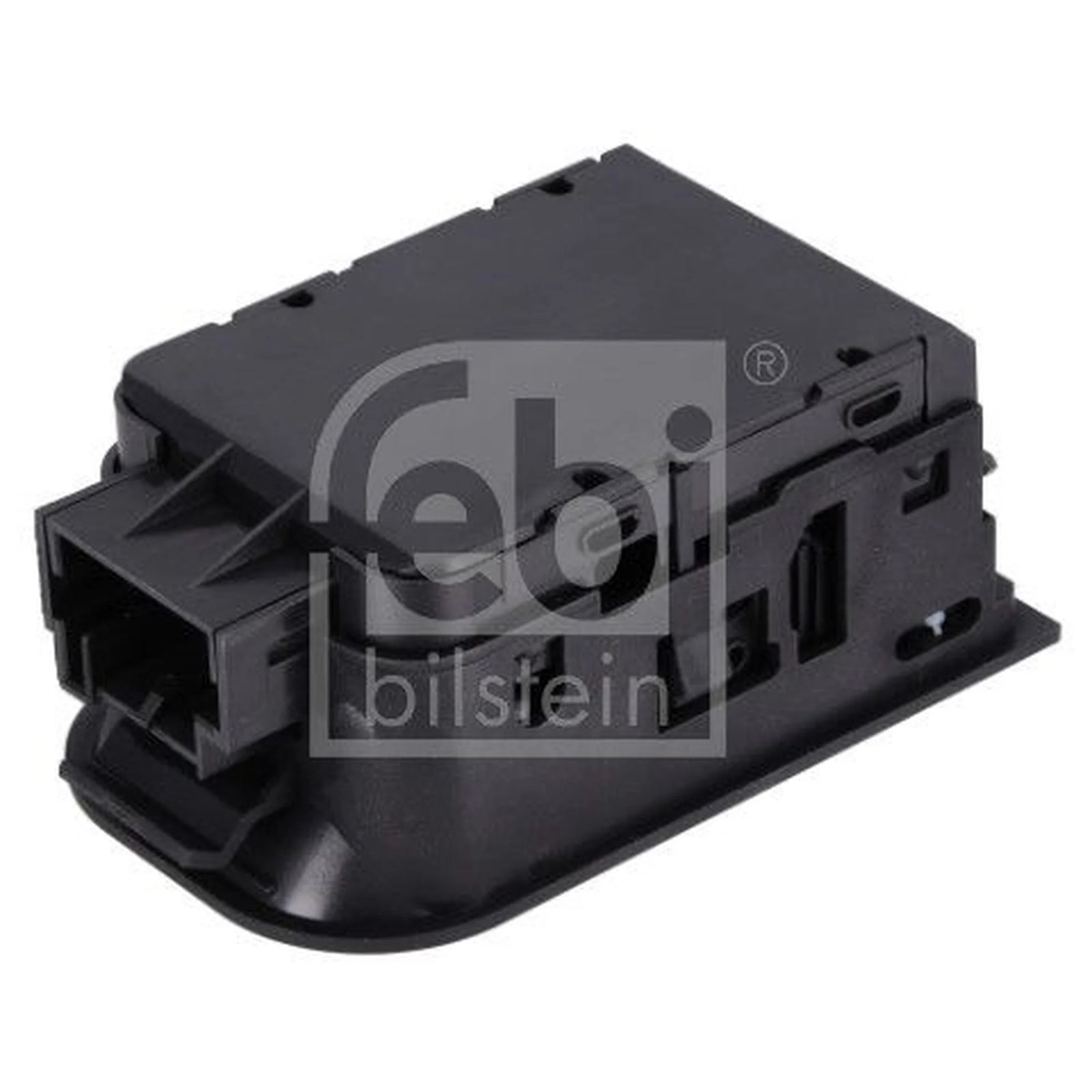 Febi Park Brake Actuation Switch 16 Connectors 1000973