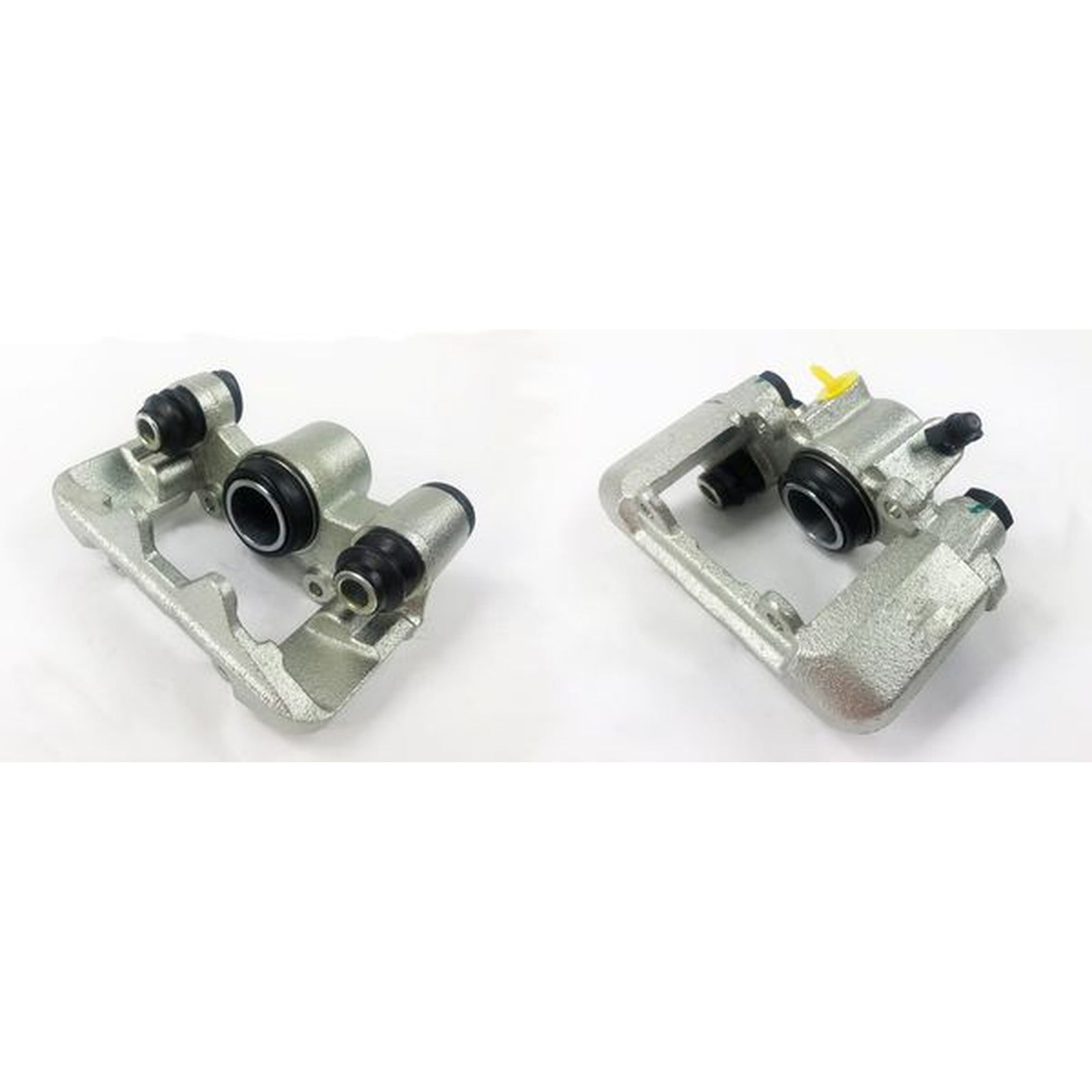 Abtex 2 x Rear Brake Calipers fits Toyota Rav 4 2000-2005 1.8 2.0