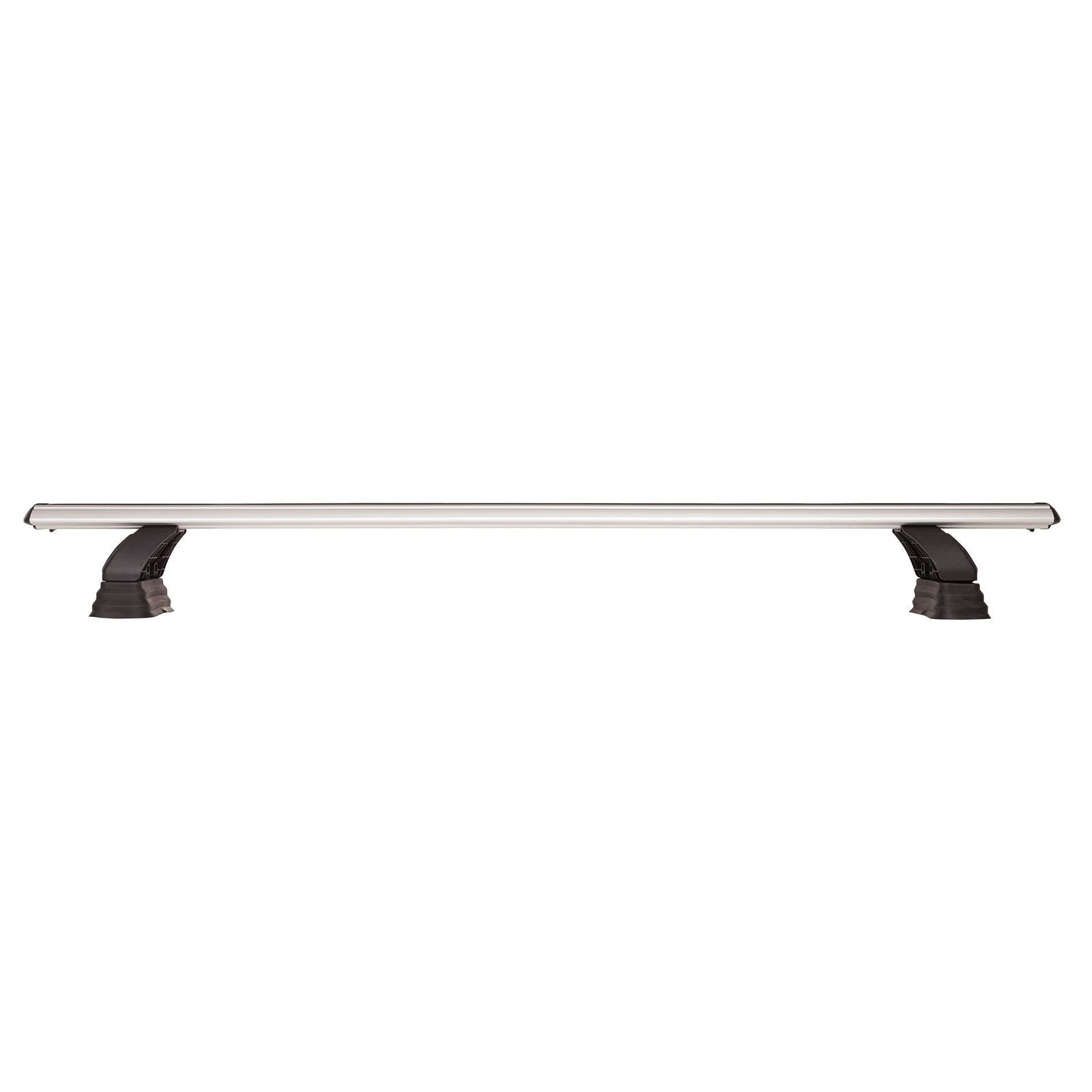 Summit Roof Tent Bars Aluminium Roof Bars SURT-009-11177