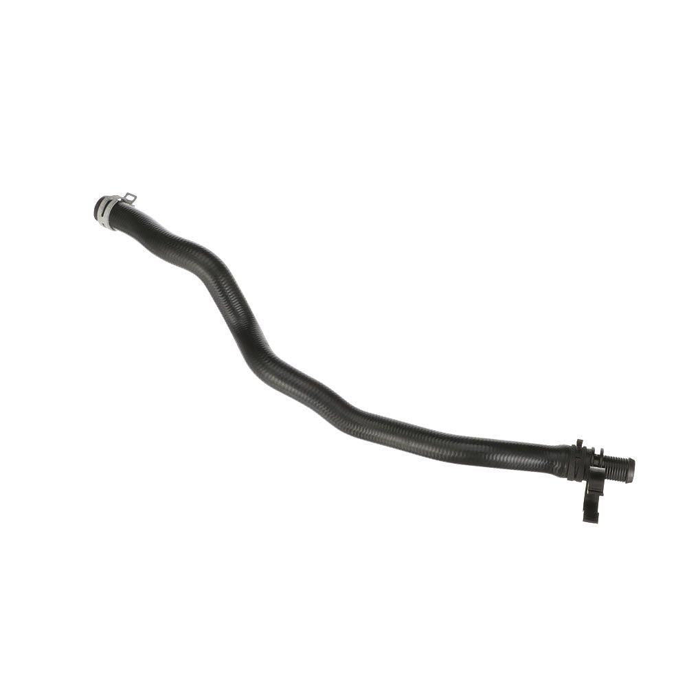 Gates Heater Hose 02-3021
