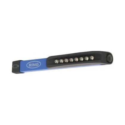 Ring RIL50 Mini Inspection Light