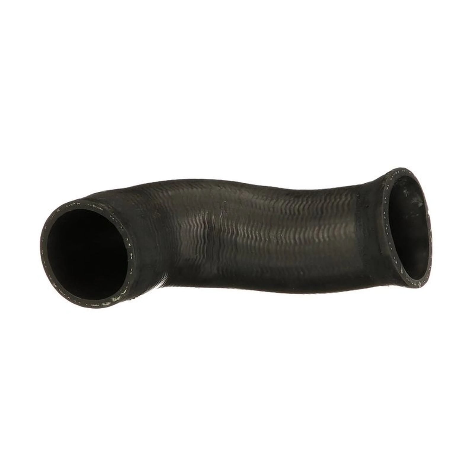 Gates Intercooler Turbo Charge Air Hose 220mm 09-0254