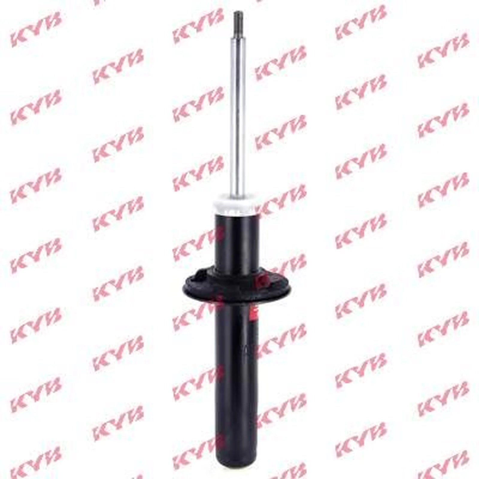 KYB Shock Absorber Damper Strut Front 341718