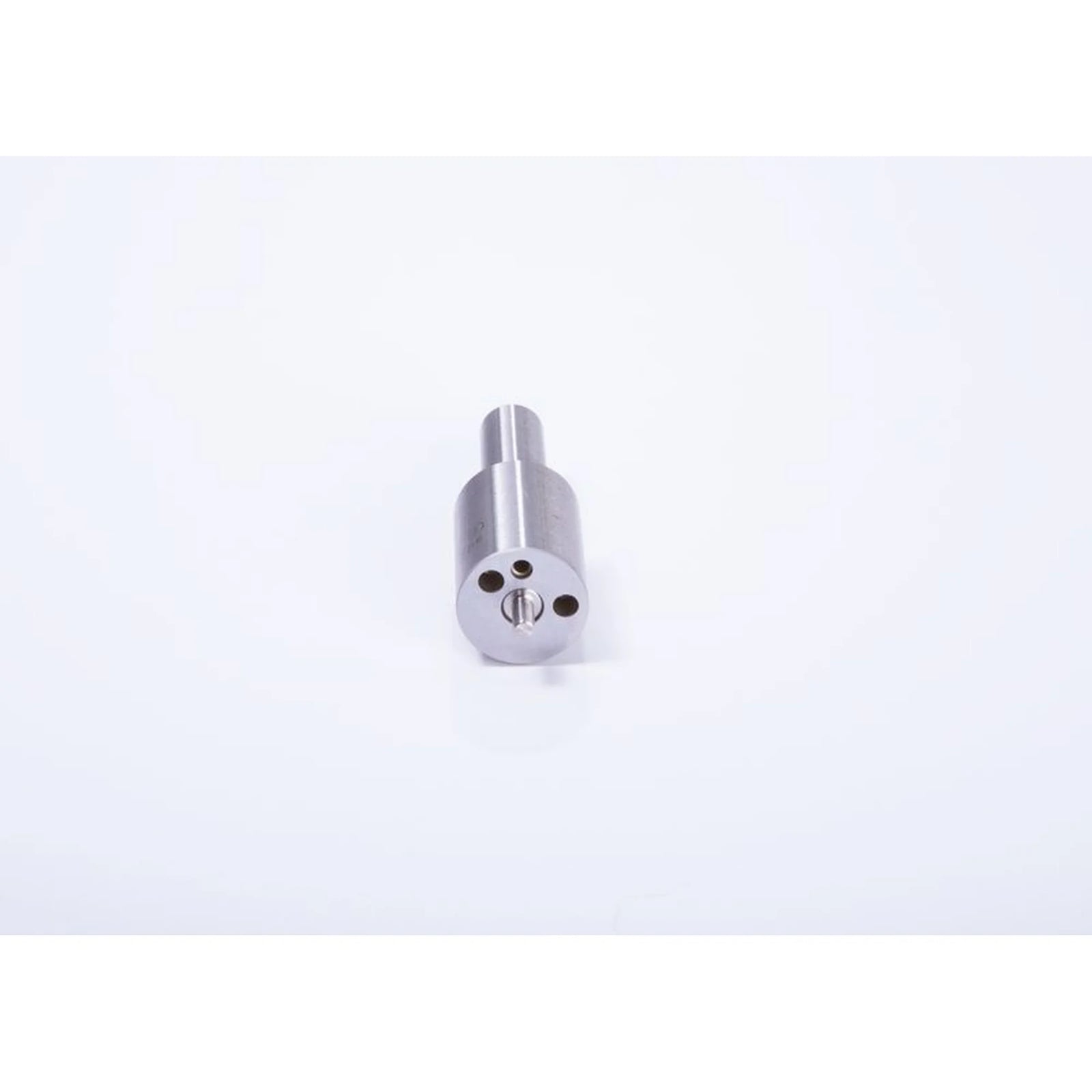 Bosch Diesel Injector Nozzle Tip 0 433 272 980