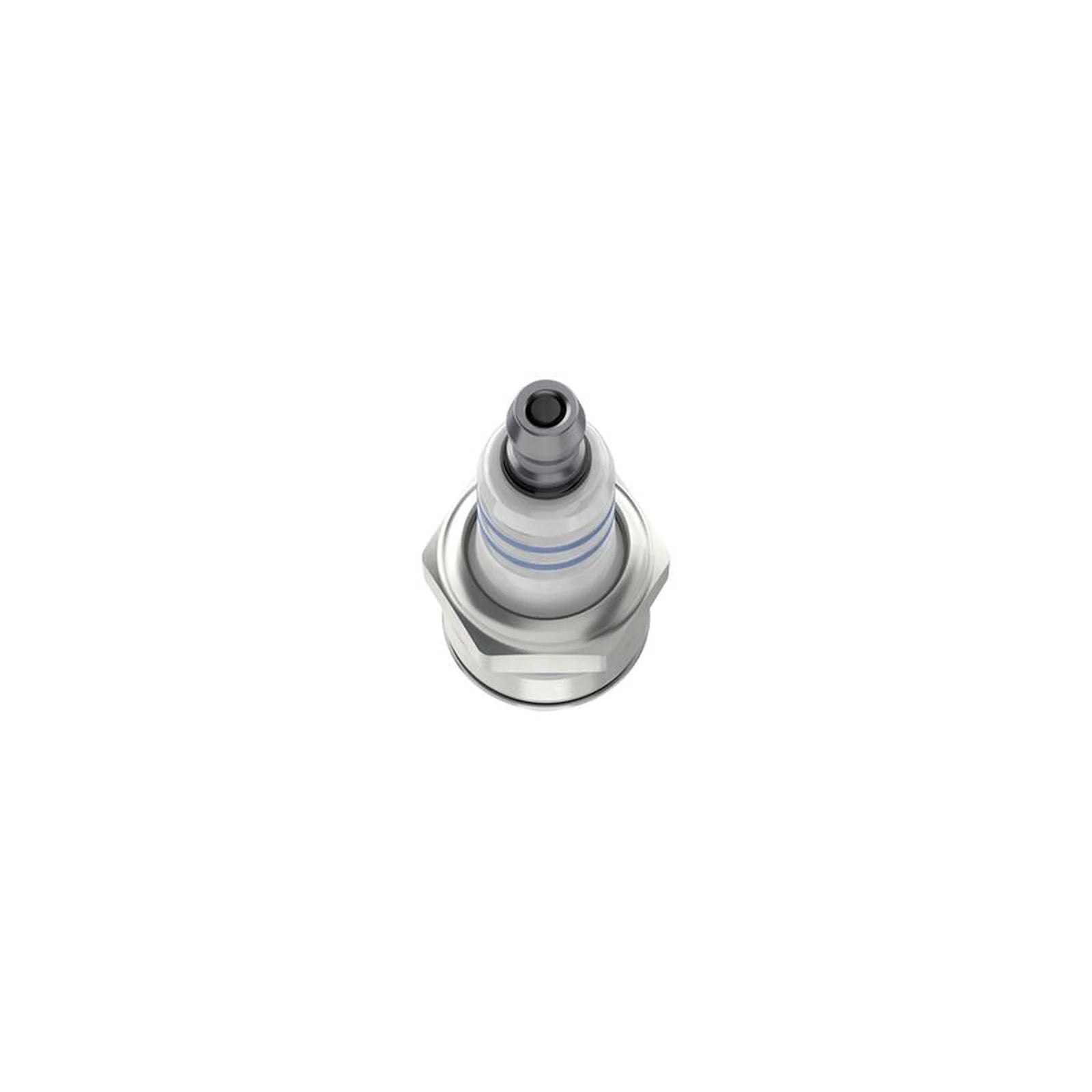 Bosch Engine Spark Plug 0 241 235 764