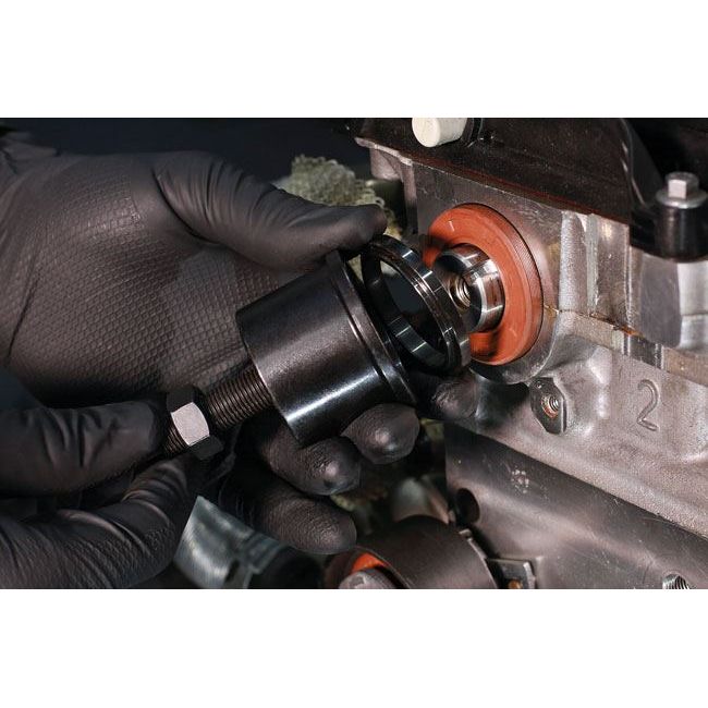 Laser Seal Removal & Fitting Kit 7880