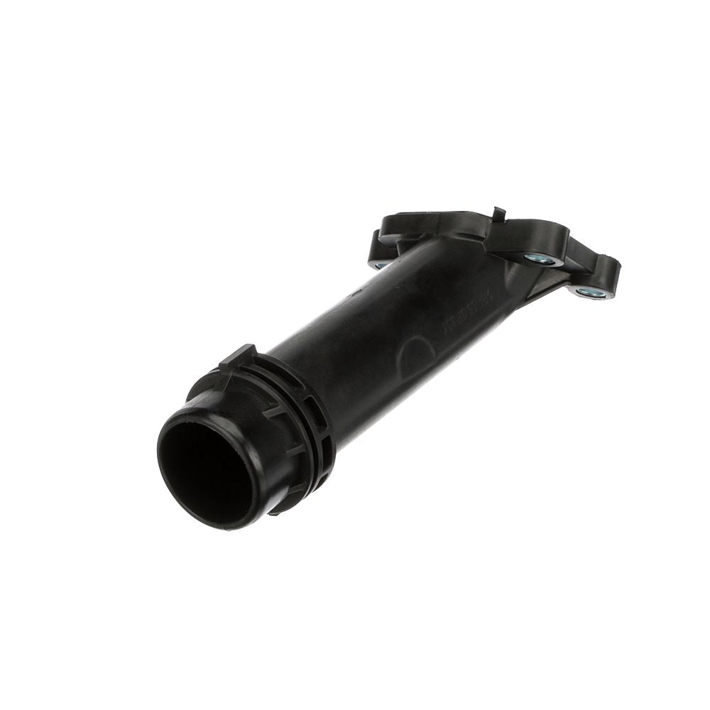 Gates Coolant Water Pipe Tube 02-2820
