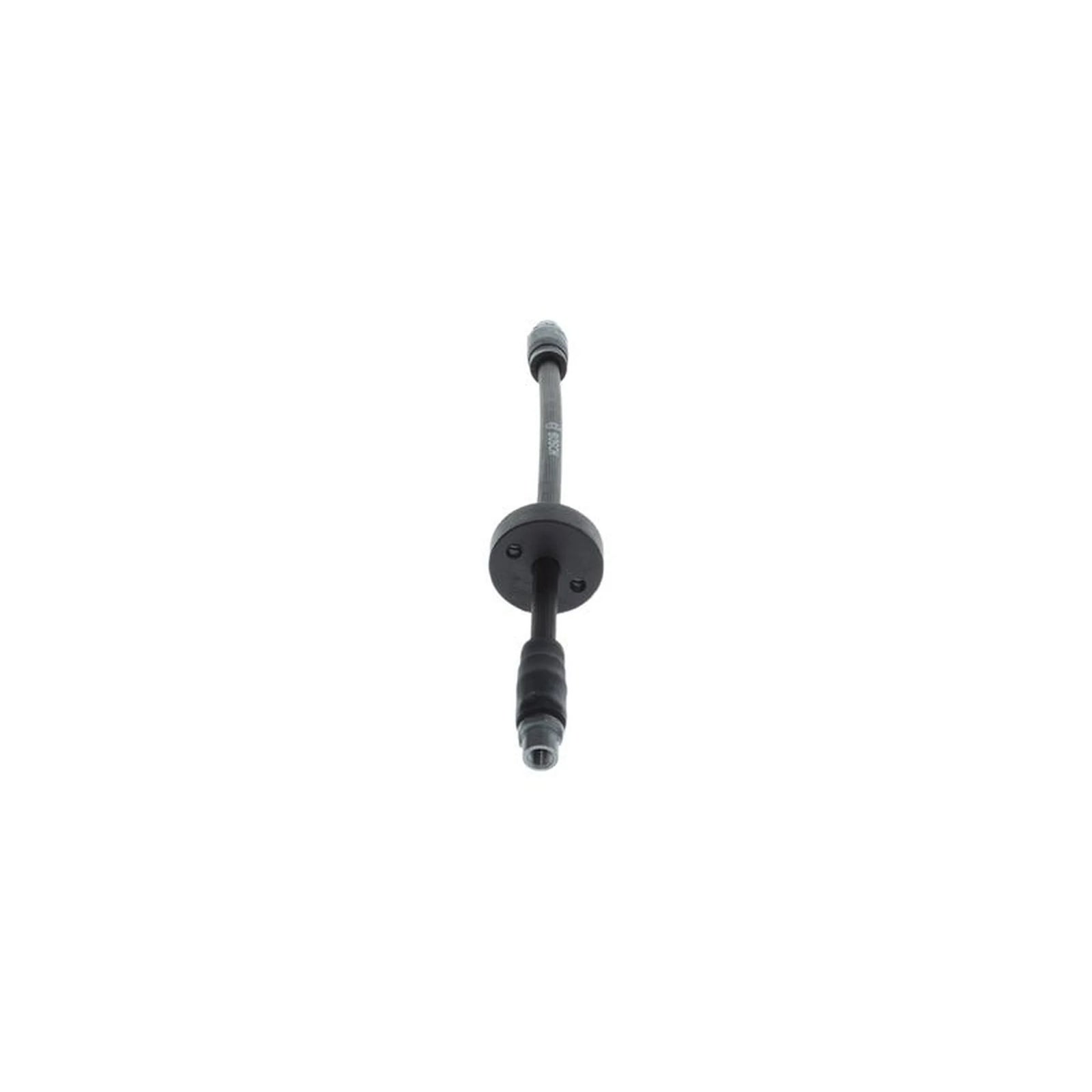 Bosch Brake Hydraulic Hose Line Front 1 987 481 591