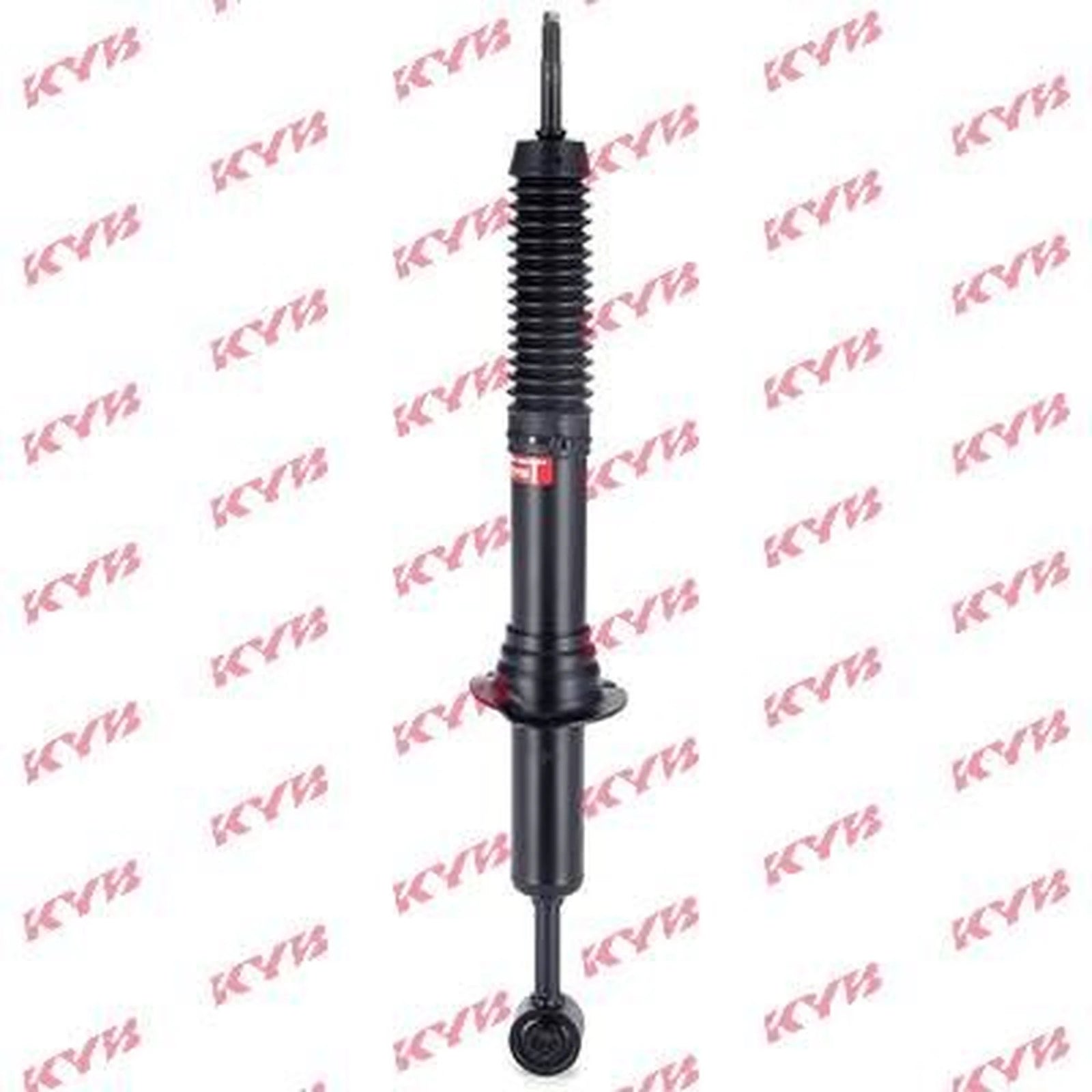 KYB Shock Absorber Damper Strut Front 341340