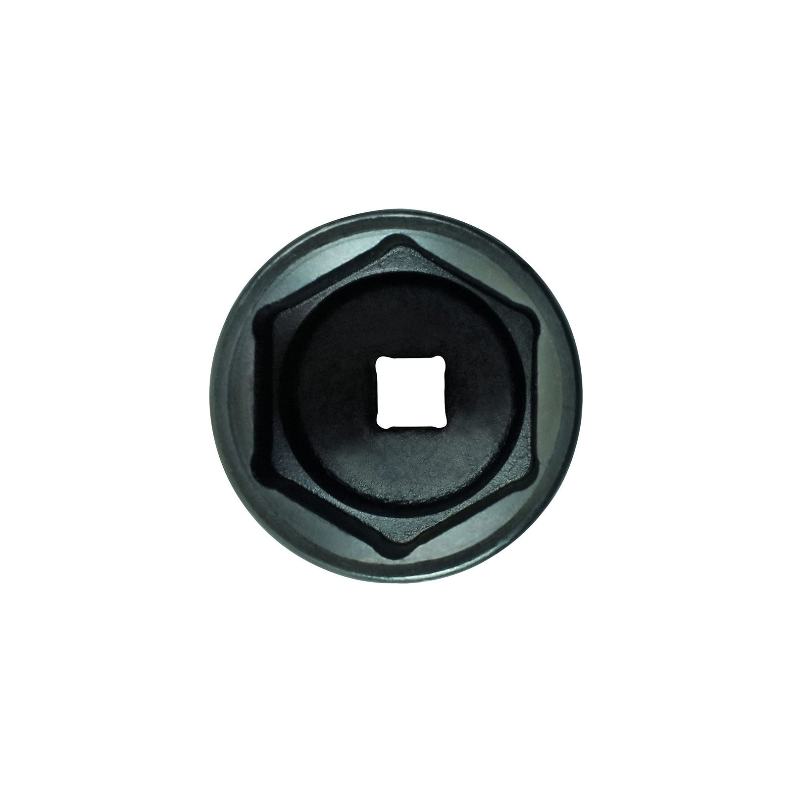 Laser Ball Joint Socket 1/2"D 46mm - for Rover 0953