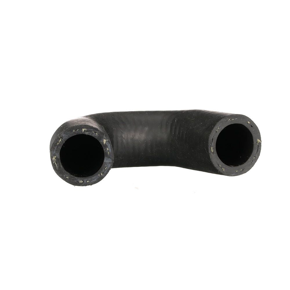 Gates Heater Hose 02-2952