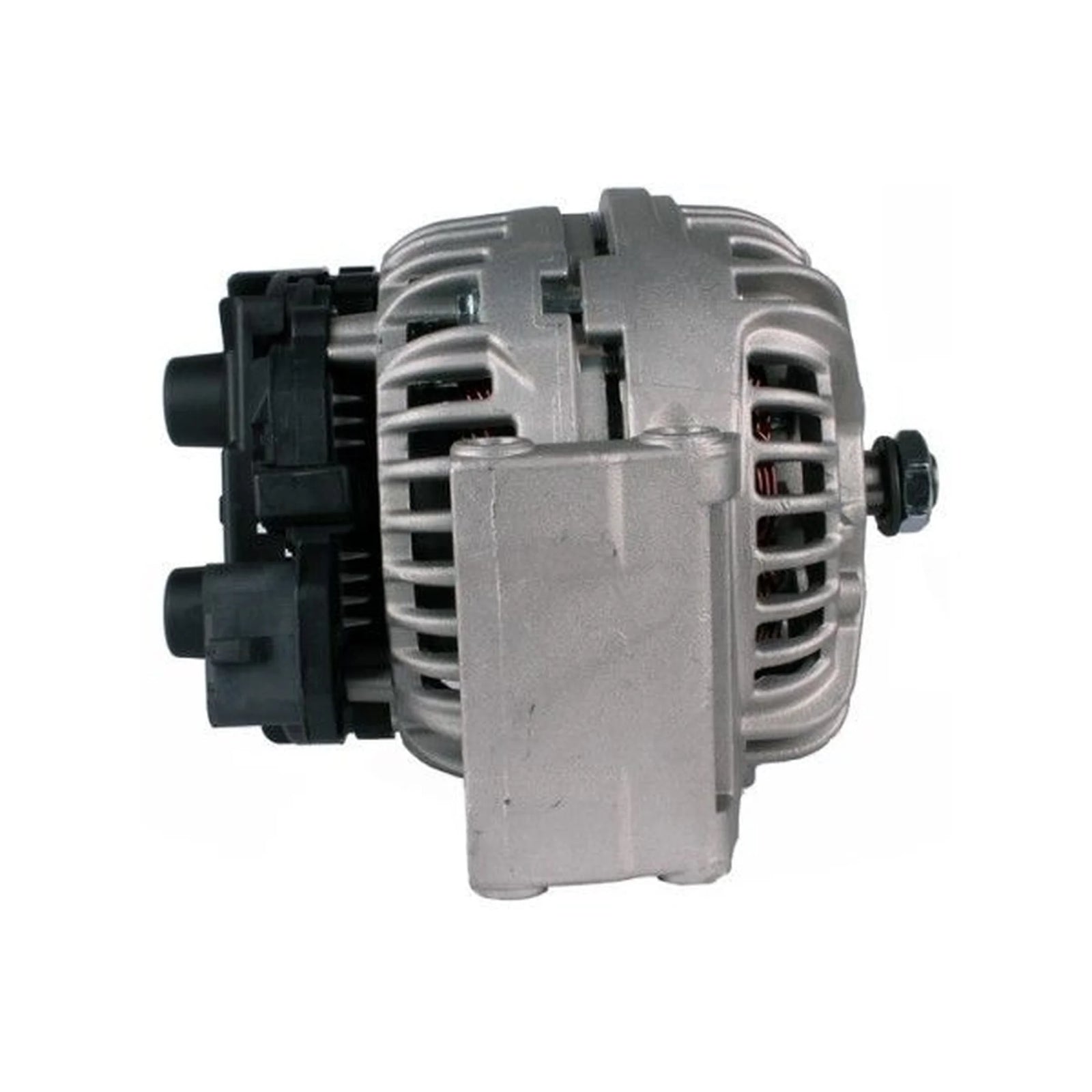 Hella Car Alternator 12V 8EL 012 584-321