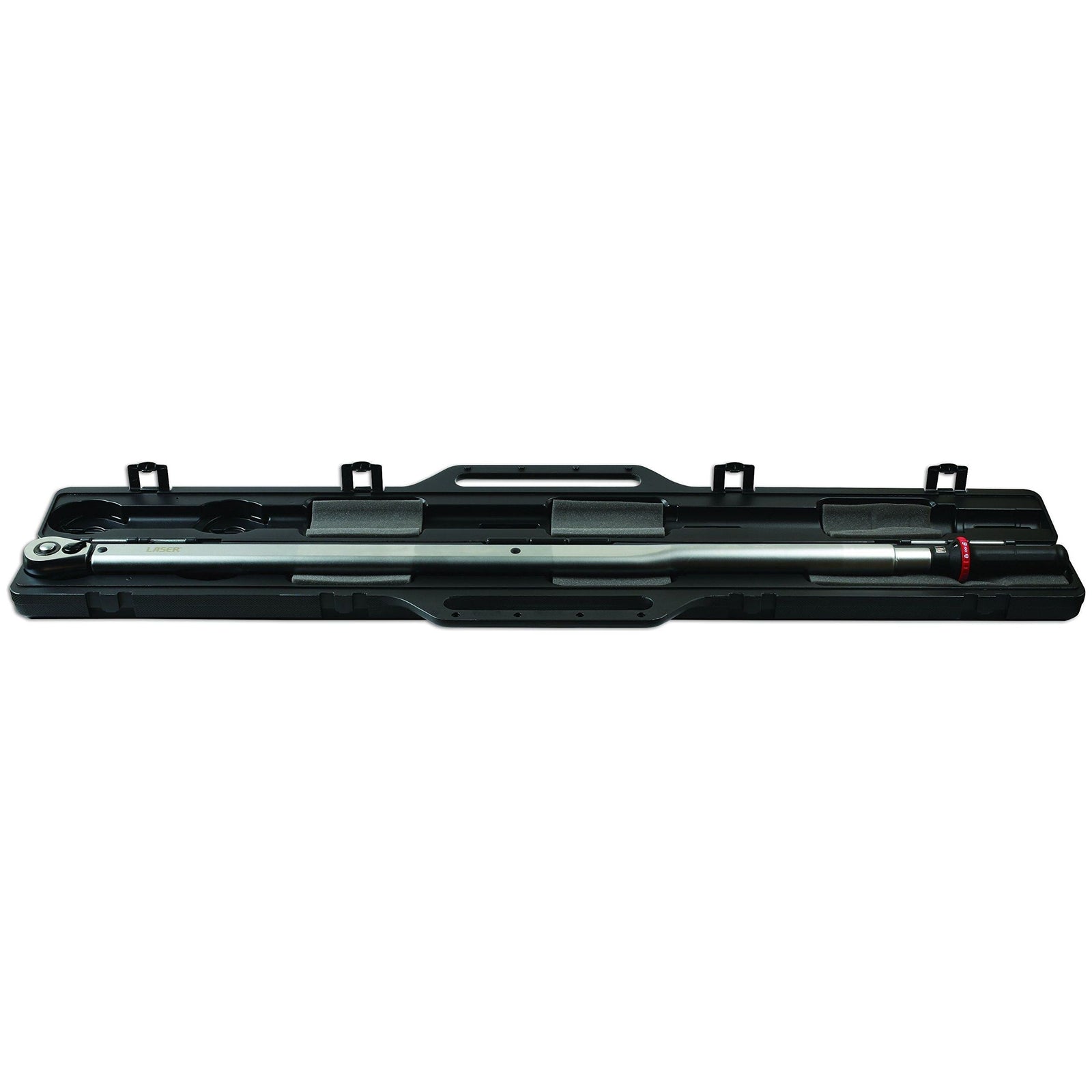 Laser Torque Wrench 1"D 200 - 1000Nm 7172