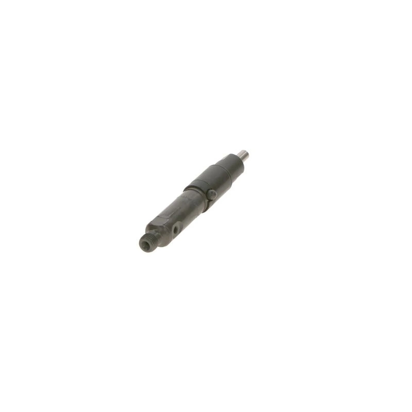 Bosch Injector Nozzle & Holder Assembly 0 432 231 674