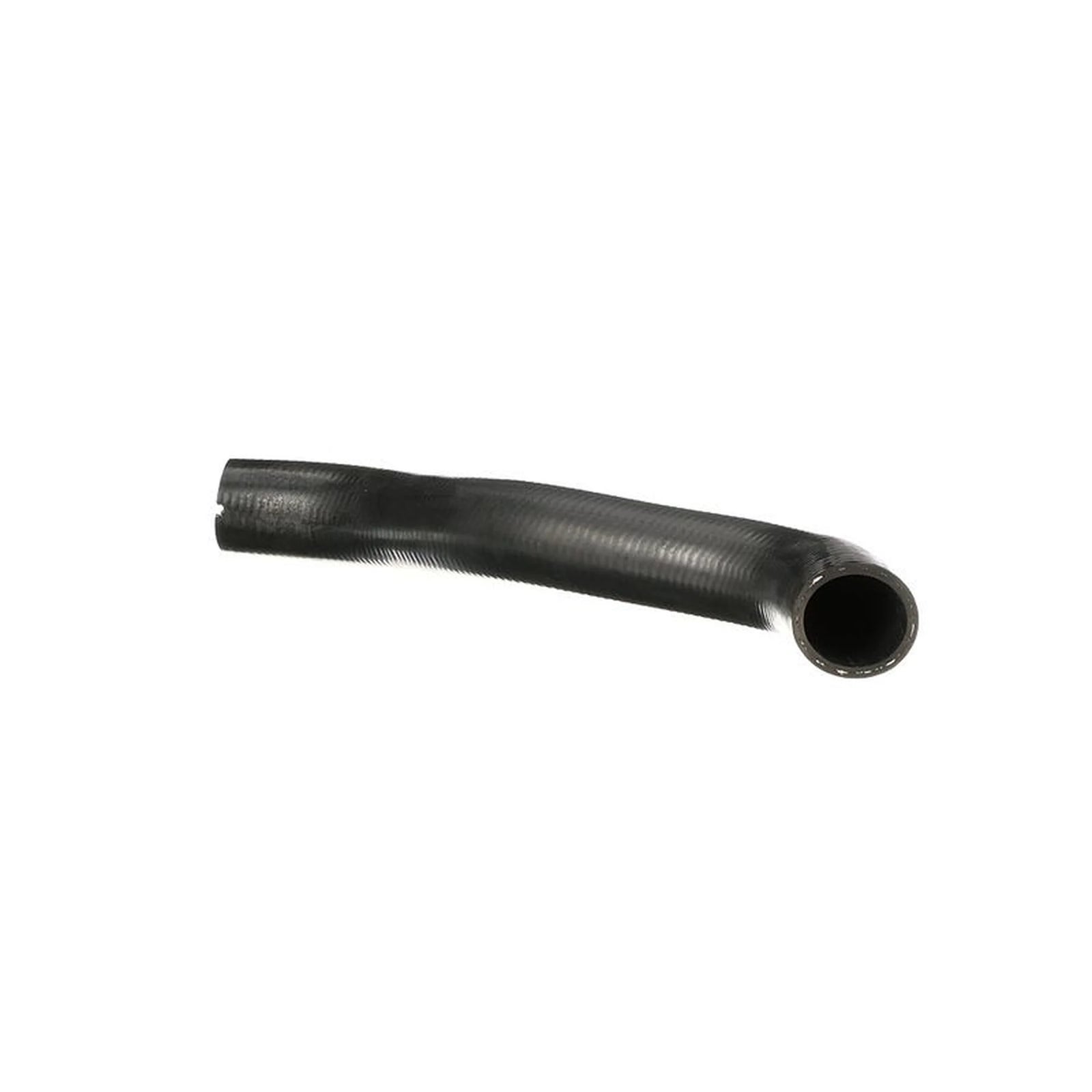 Gates Radiator Coolant Hose 370mm ID 05-4952