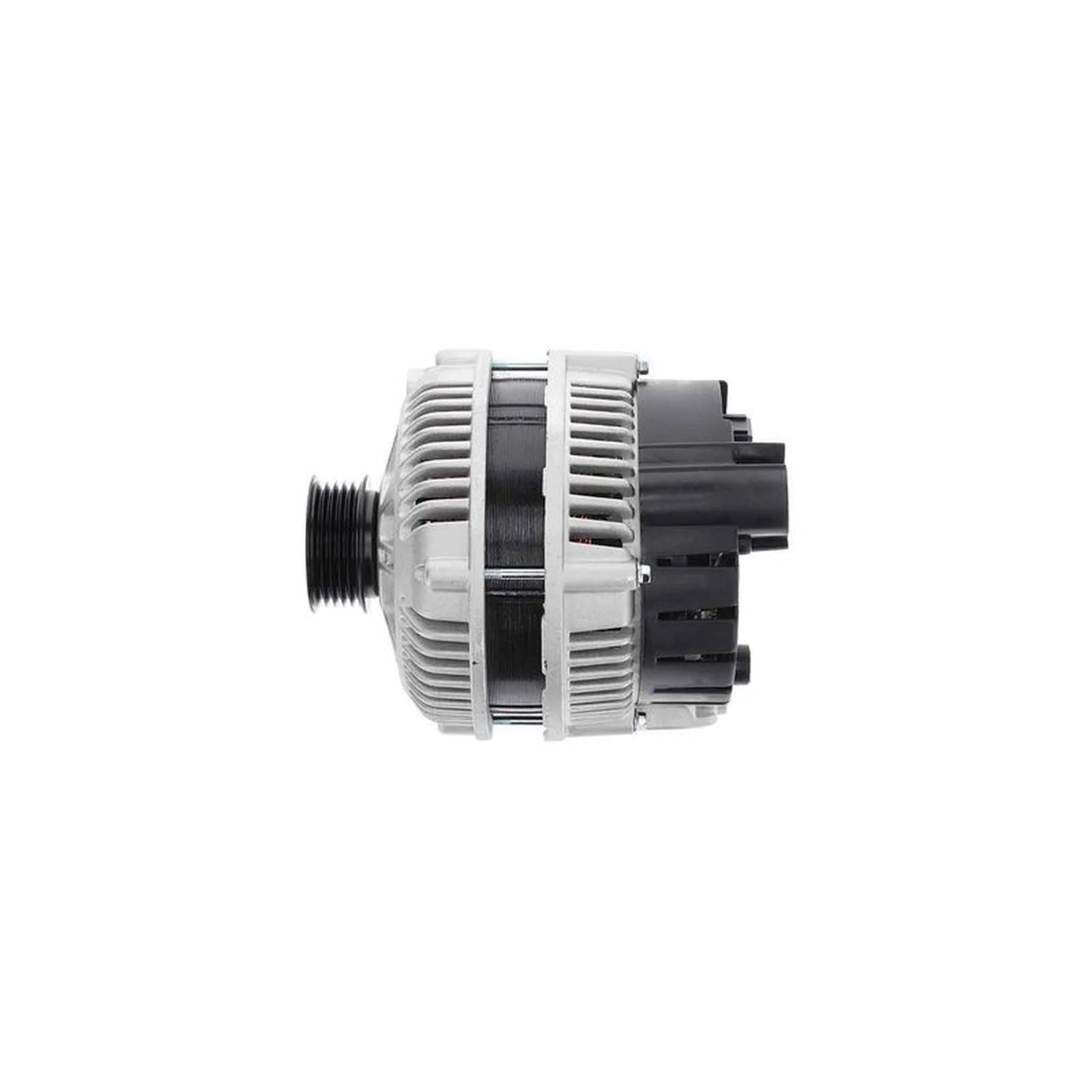 Hella Car Alternator 12V 8EL 011 711-551
