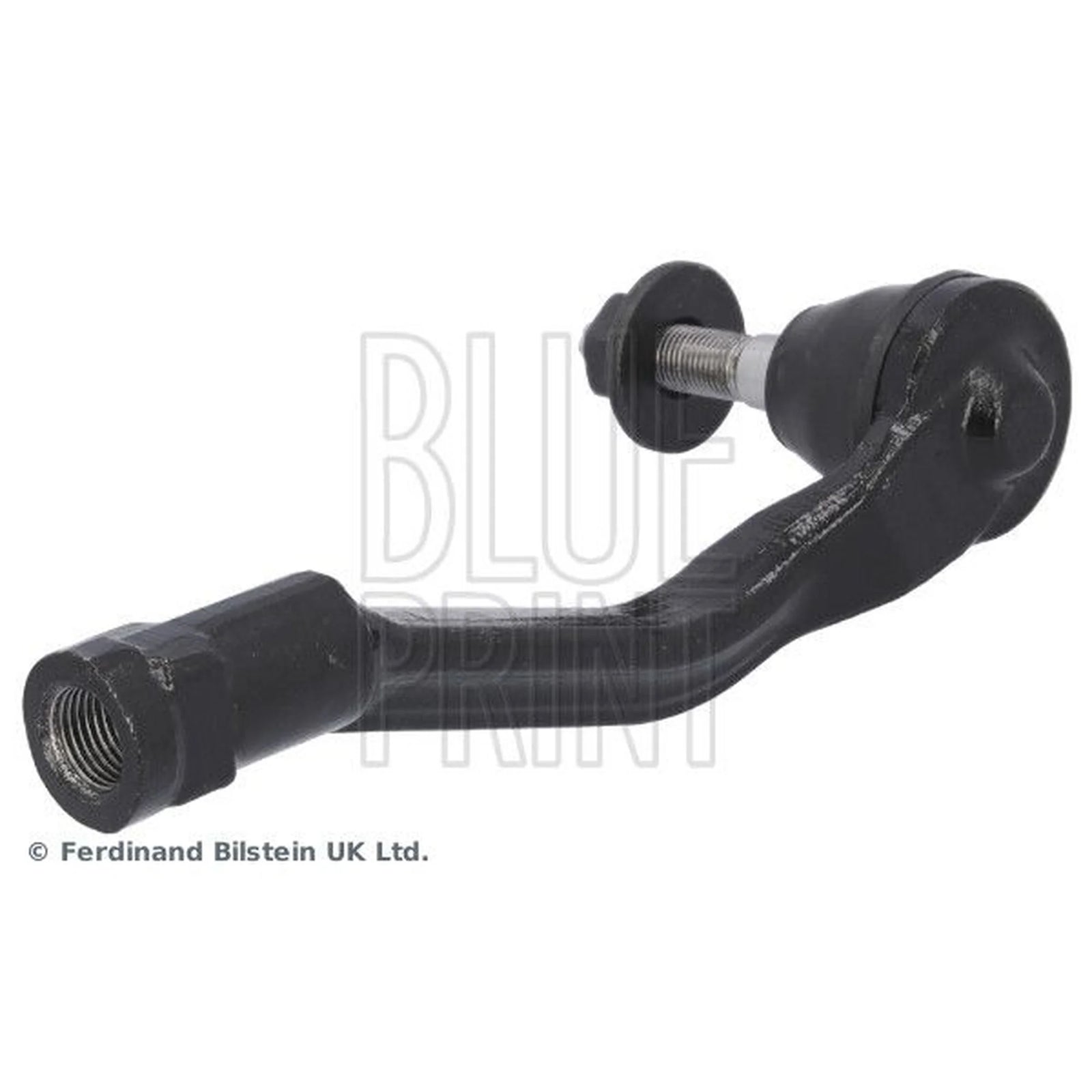 Blue Print Steering Tie Rod End Ball Joint Front Right ADBP870154