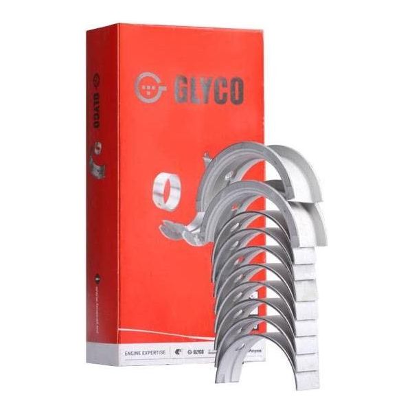 Glyco H975/5STD Engine Bearing