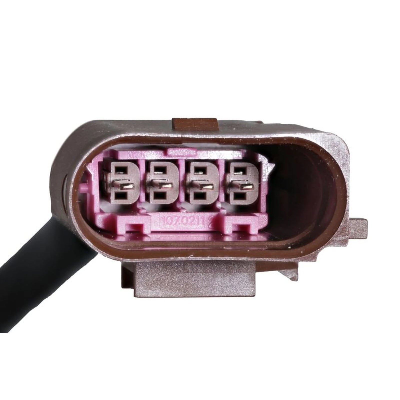 Valeo O2 Lambda Oxygen Sensor after catalytic converter 368485