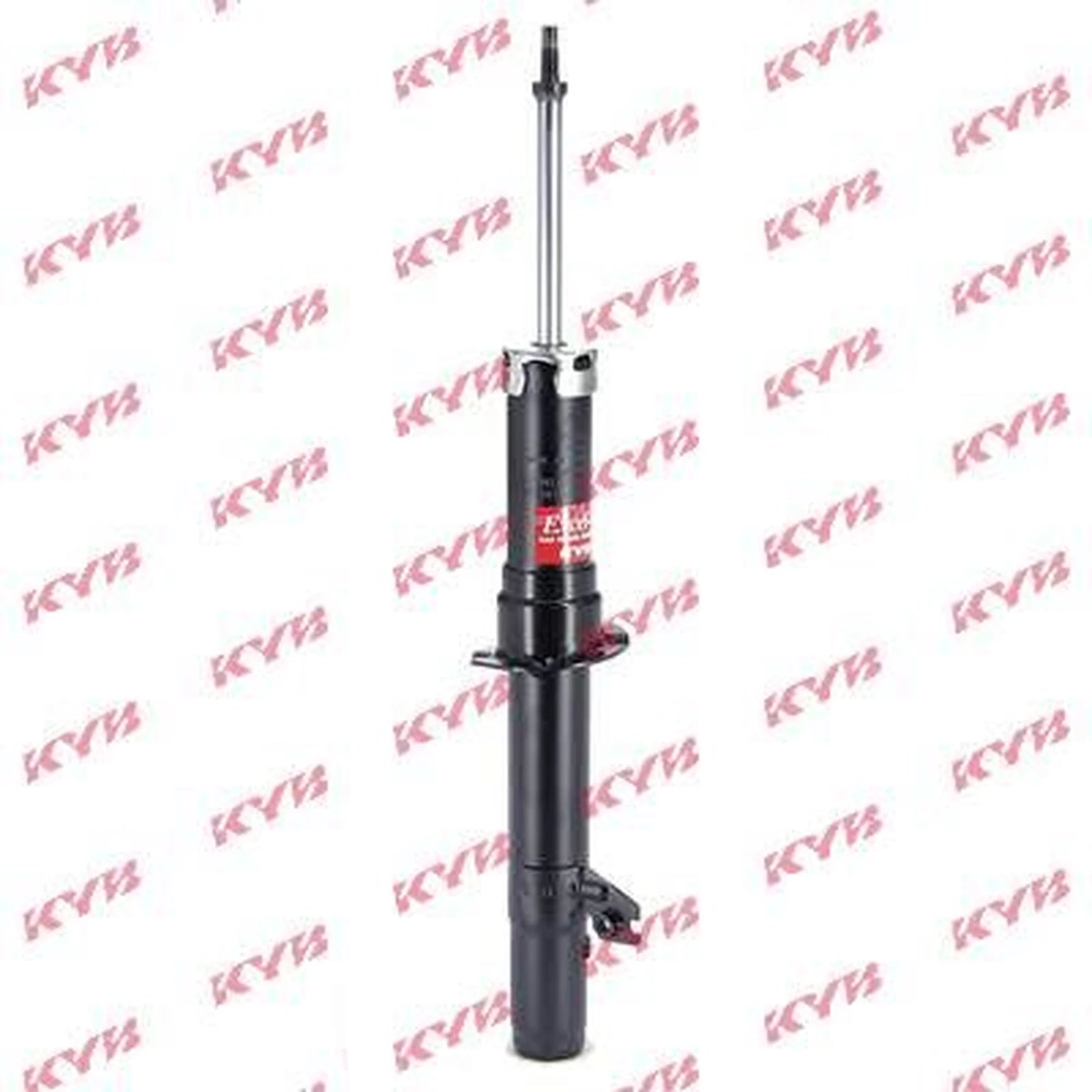 KYB 2 x Front Shock Absorbers fits Mazda 6 2007-2013 1.8 2.0 2.2 2.5