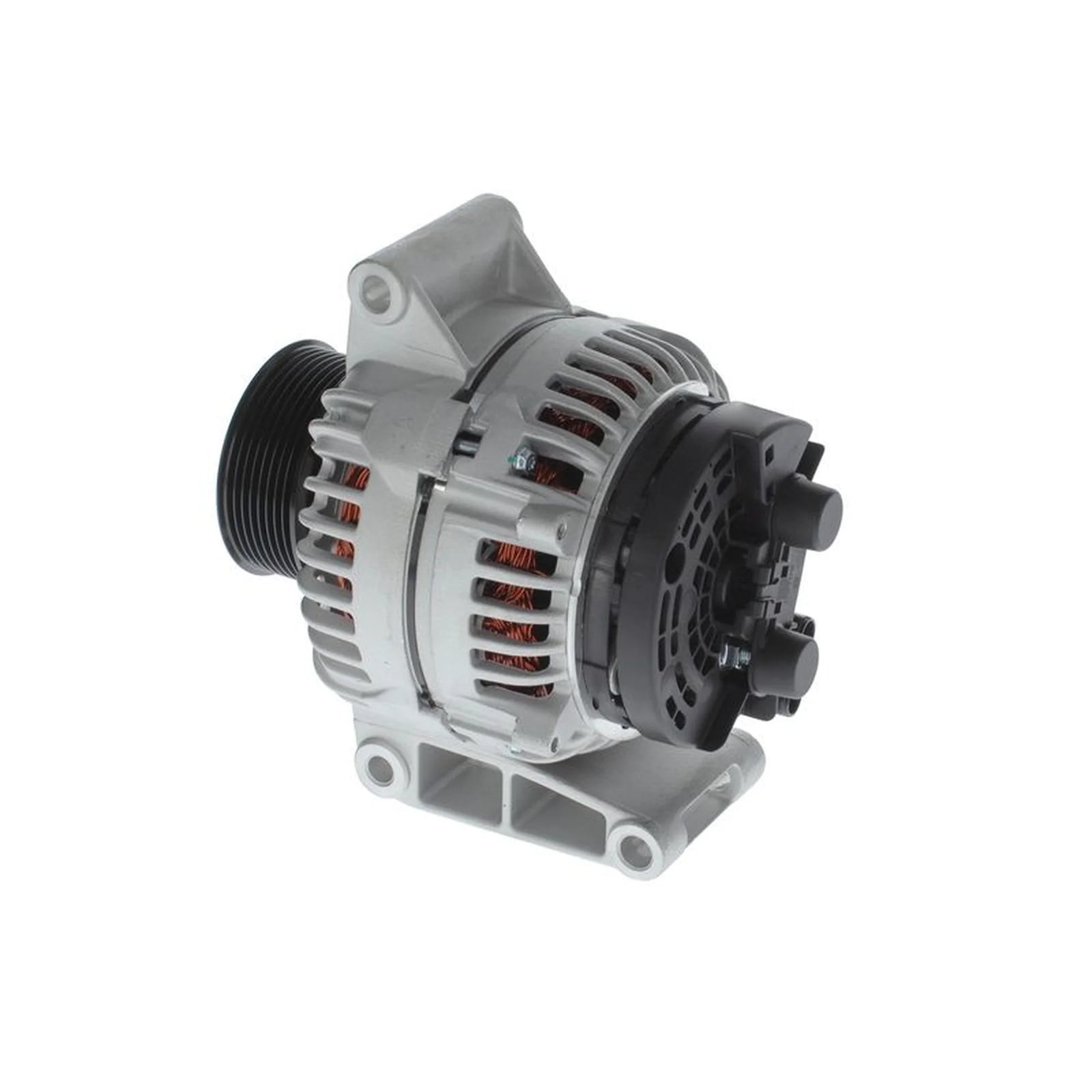 Bosch Car Alternator 12V 1 986 A00 991