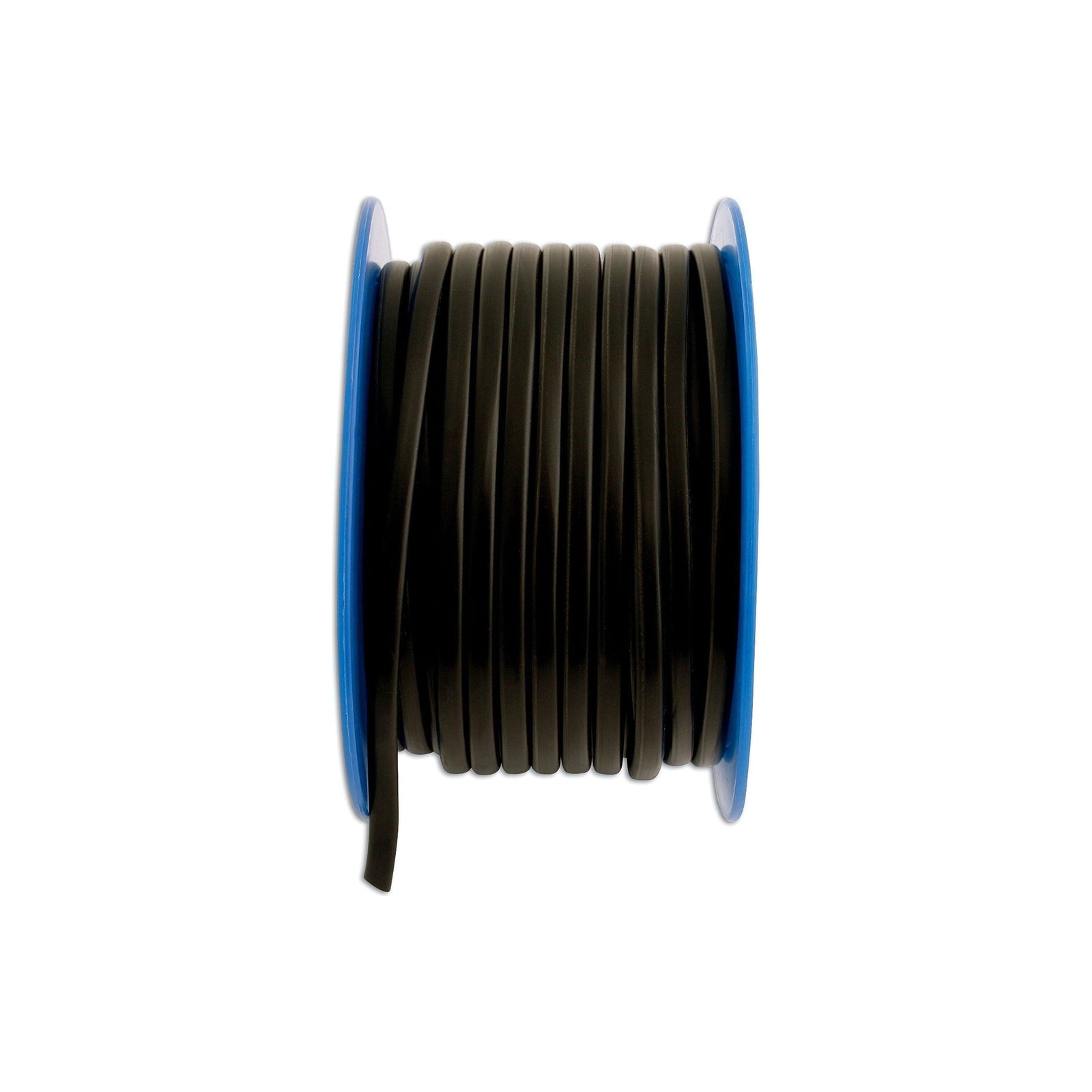 Connect Red Single Core Auto Cable  120/0.30 30m 30047